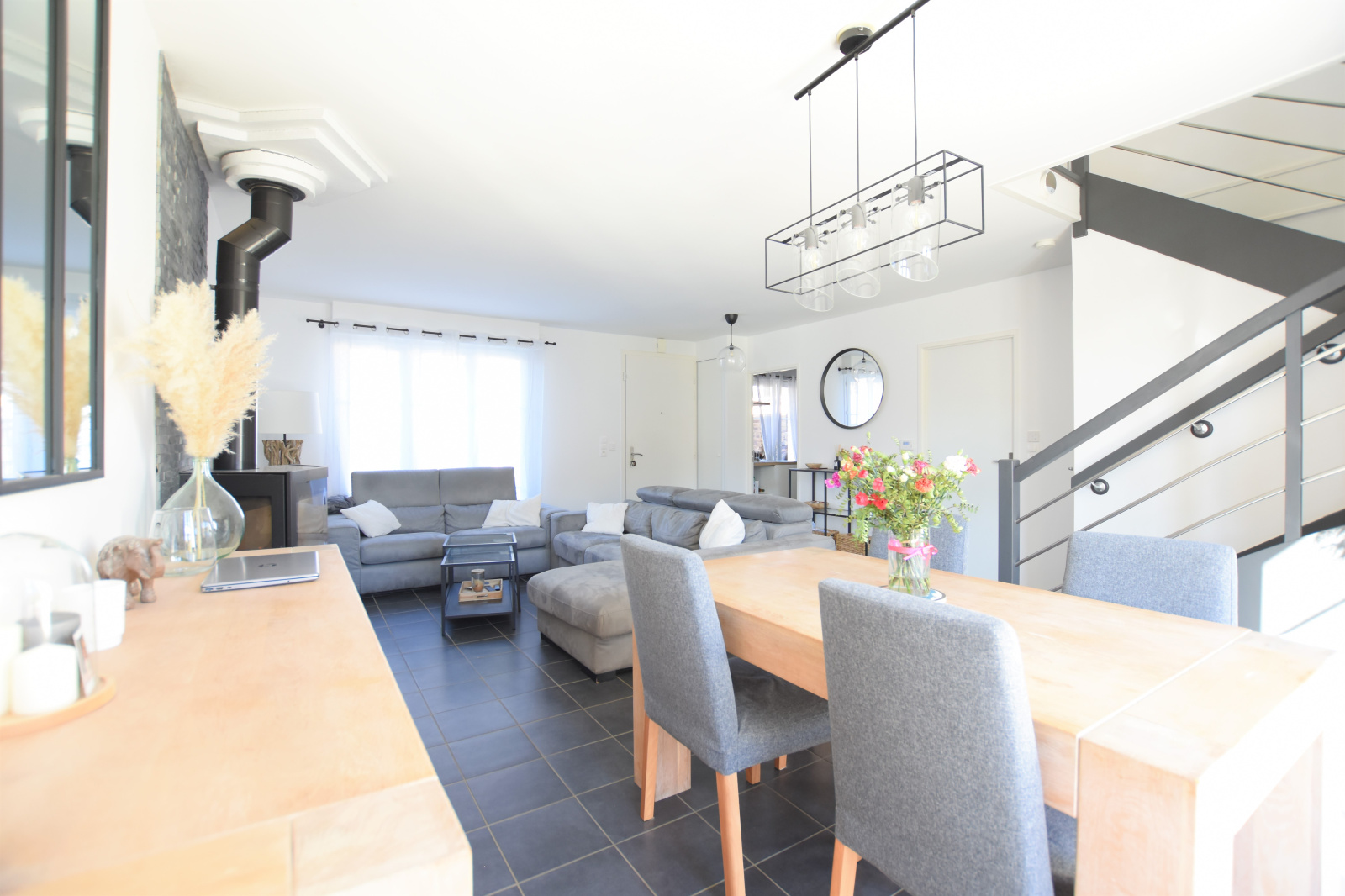 Image_, Maison, Rambouillet, ref :B885Bis