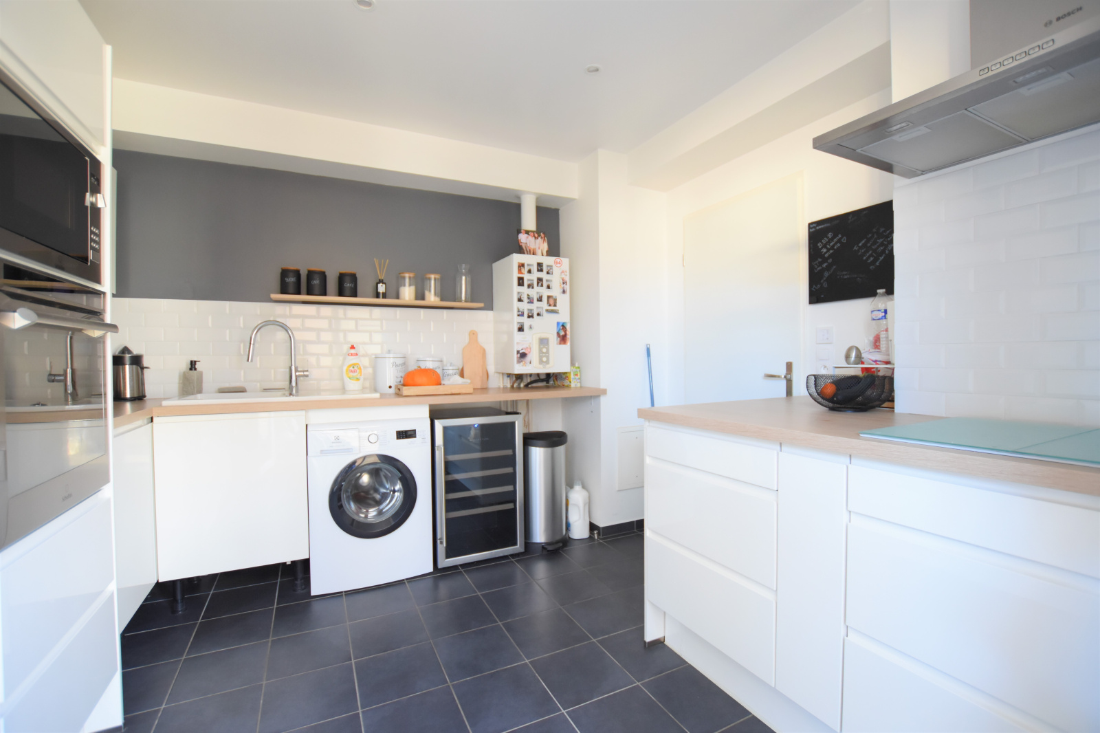 Image_, Maison, Rambouillet, ref :B885Bis