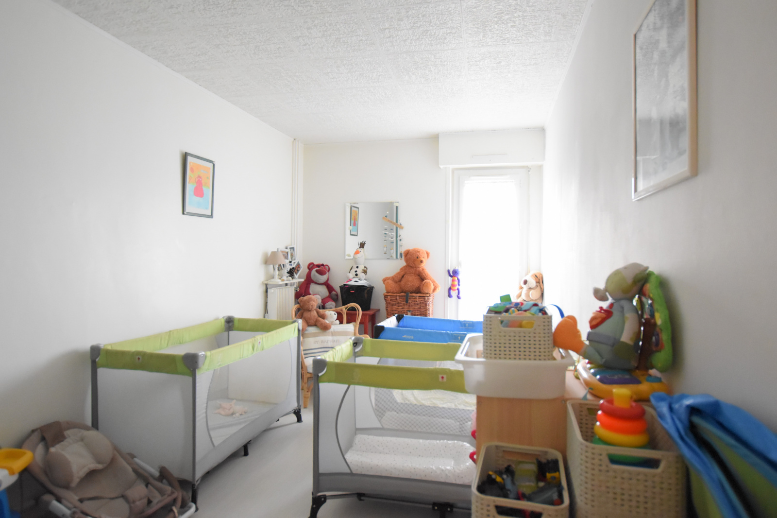 Image_, Appartement, Essarts-le-Roi, ref :B480