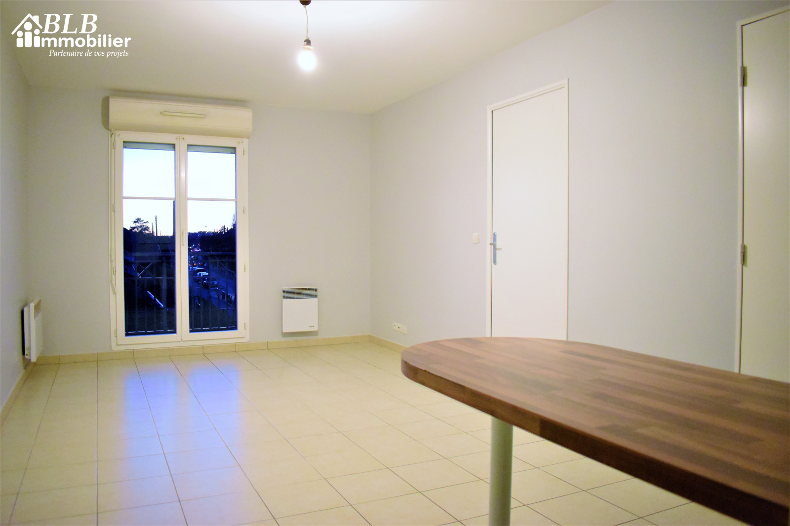Image_, Appartement, Trappes, ref :b364