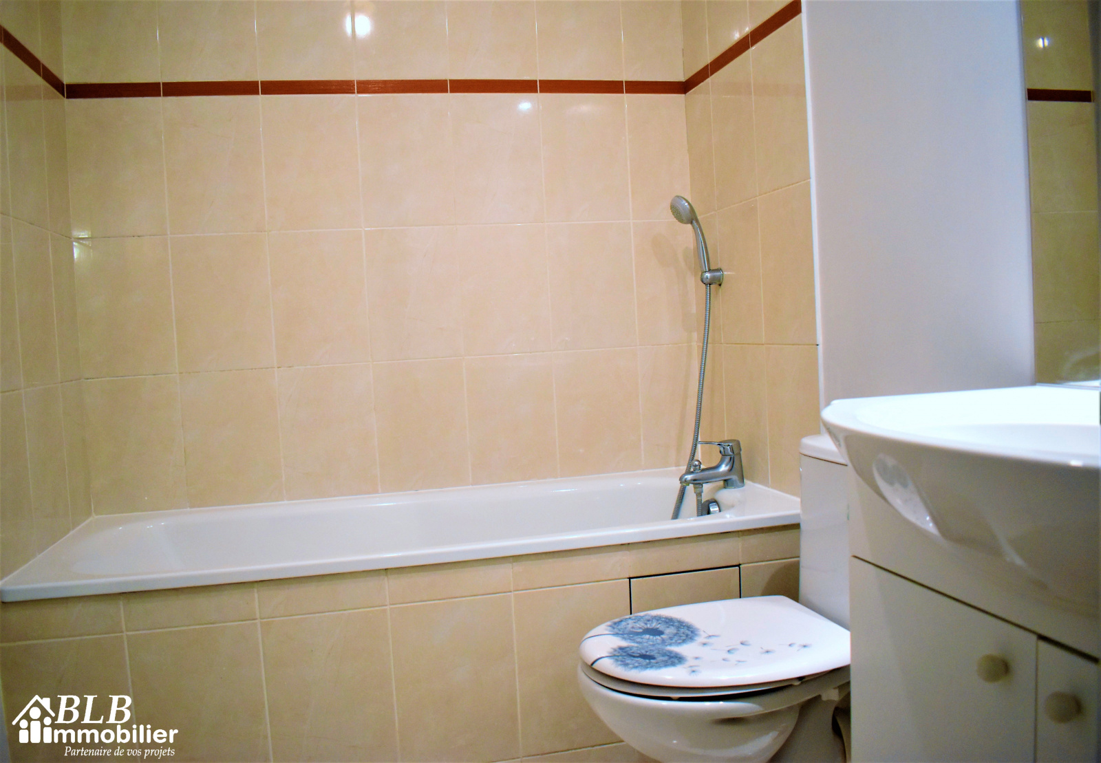 Image_, Appartement, Trappes, ref :b364