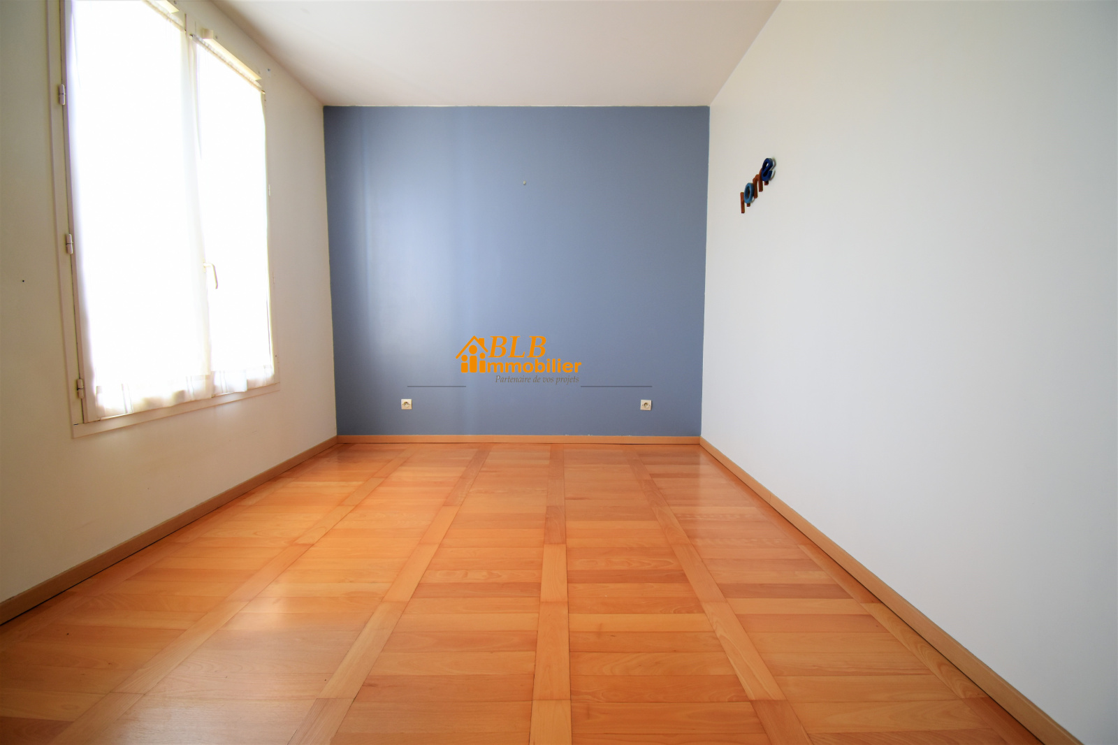 Image_, Maison, Élancourt, ref :B890