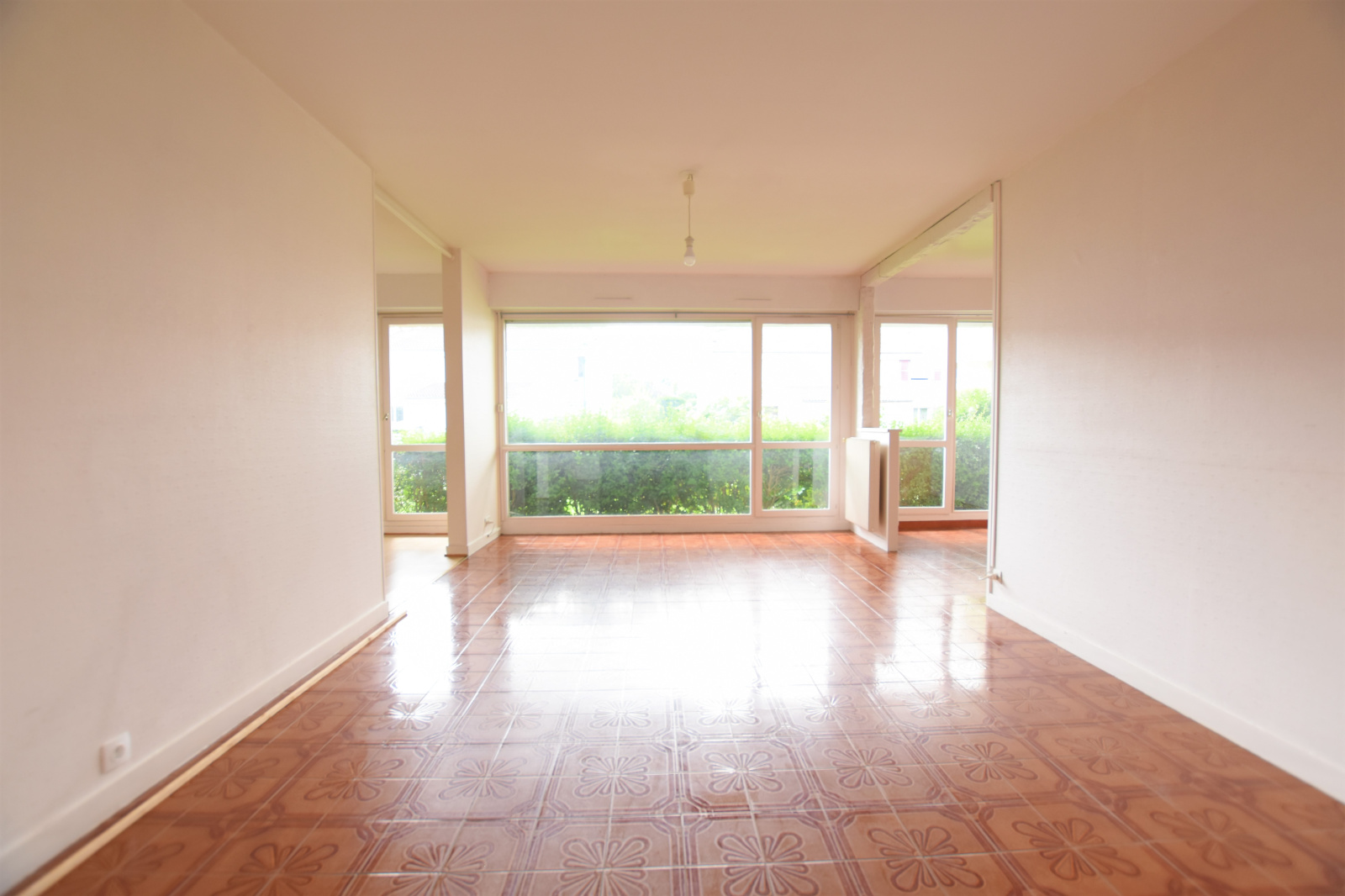 Image_, Appartement, Essarts-le-Roi, ref :B534