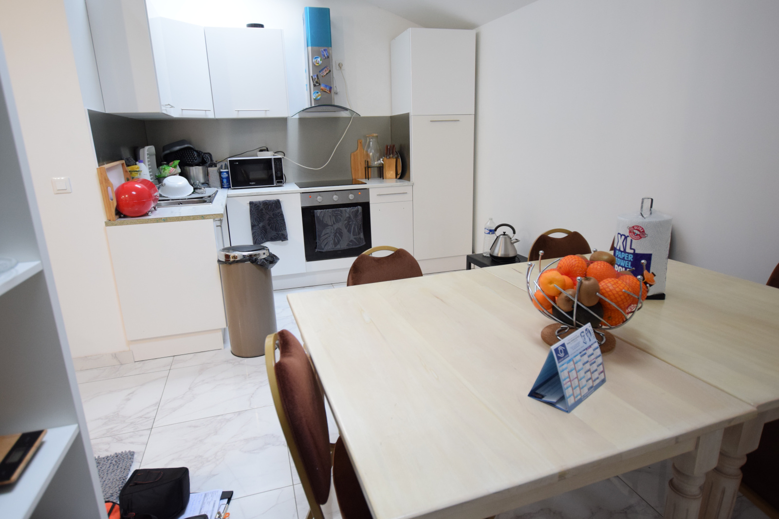 Image_, Maison, Montfort-l'Amaury, ref :B485