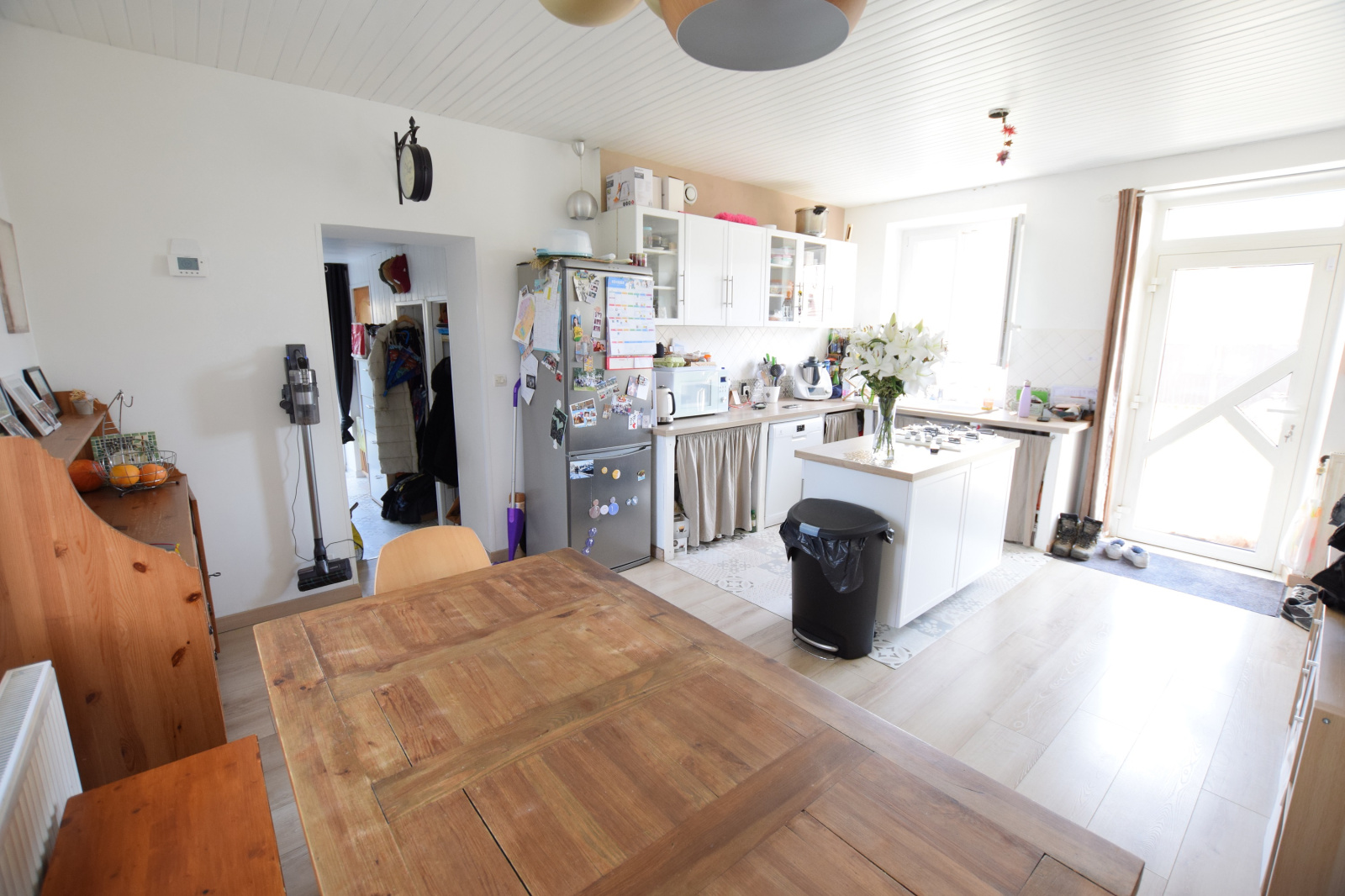 Image_, Maison, Le Perray-en-Yvelines, ref :B892