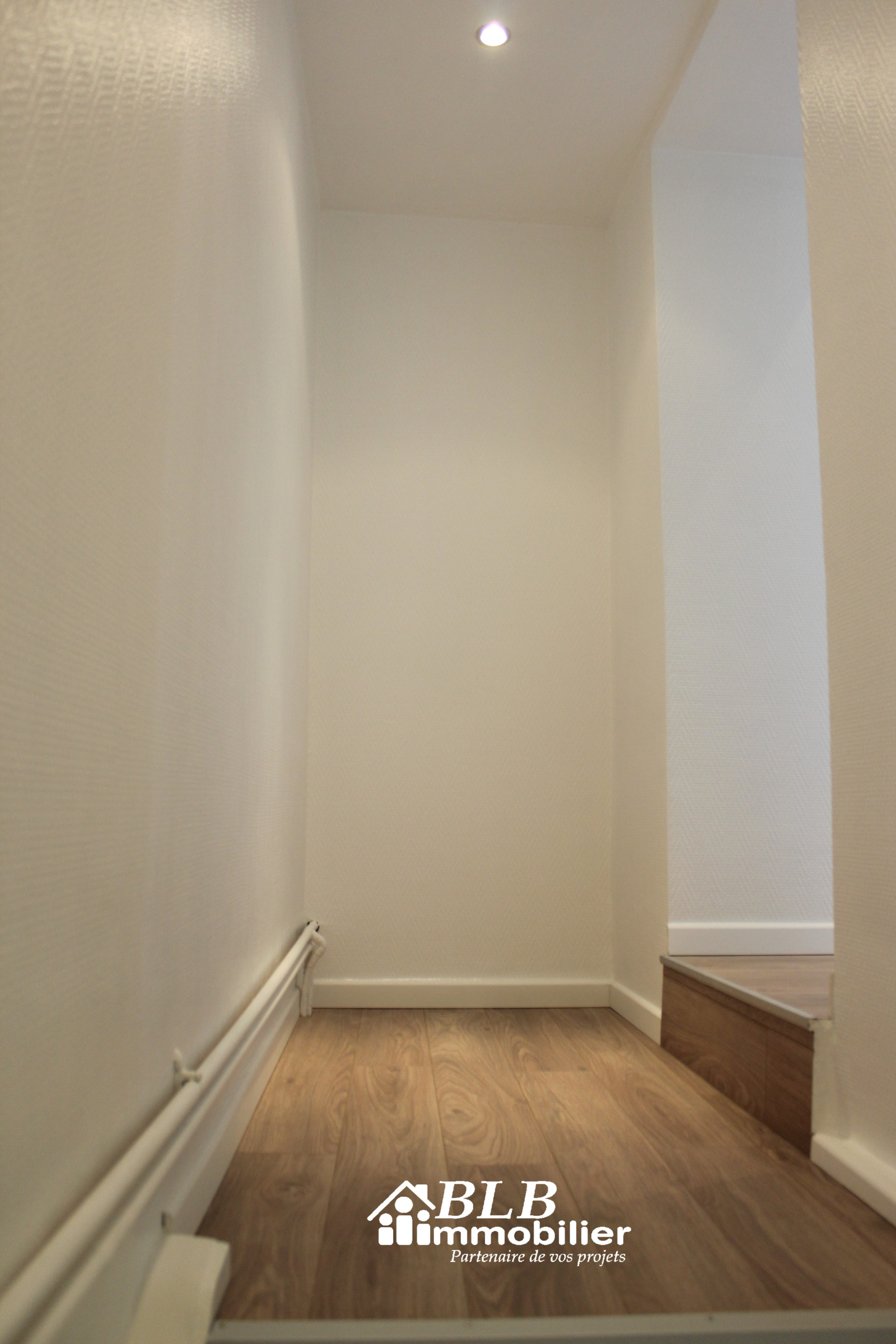 Image_, Maison, Le Mesnil-Saint-Denis, ref :B241