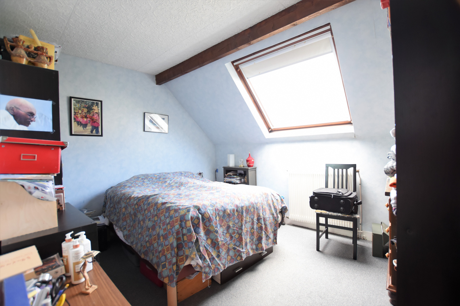 Image_, Maison, Essarts-le-Roi, ref :B719