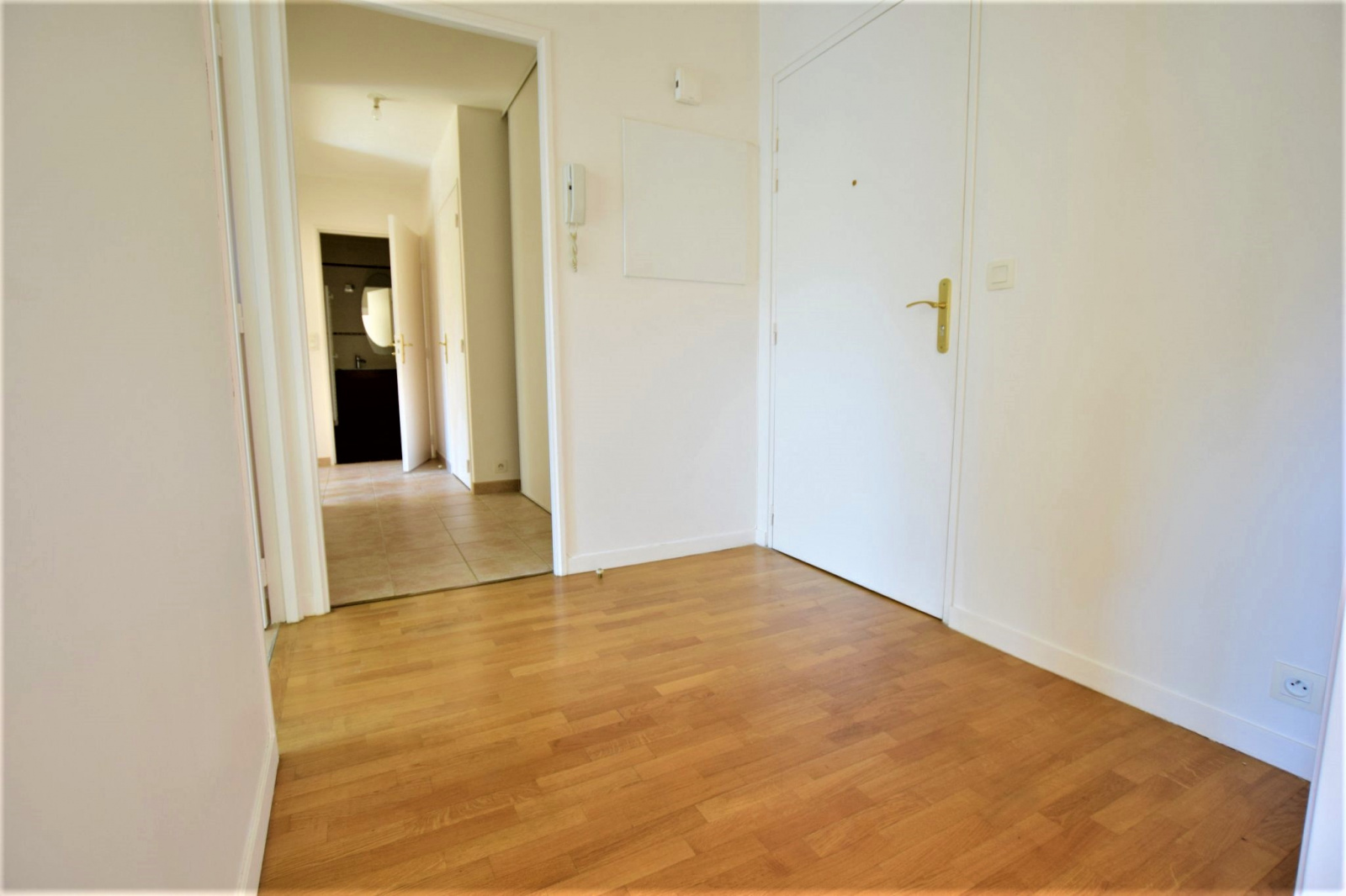 Image_, Appartement, Rambouillet, ref :B294
