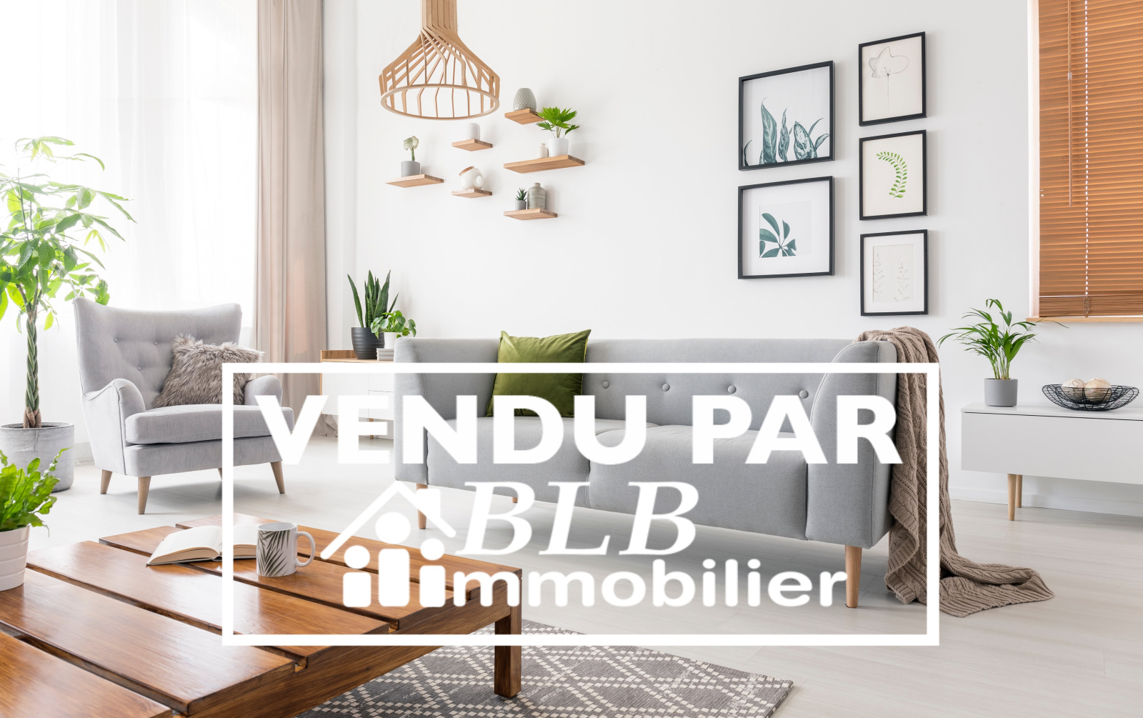Image_, Appartement, Sartrouville, ref :B632-1