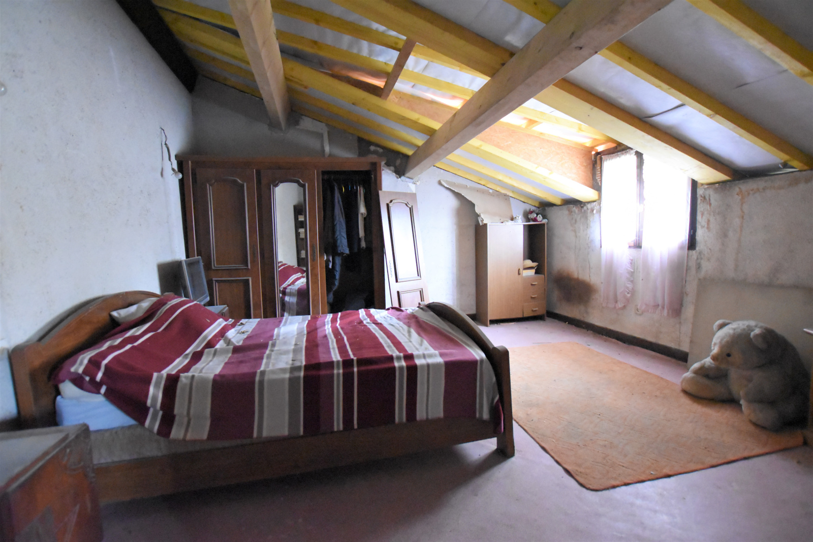 Image_, Maison, Levainville, ref :B524