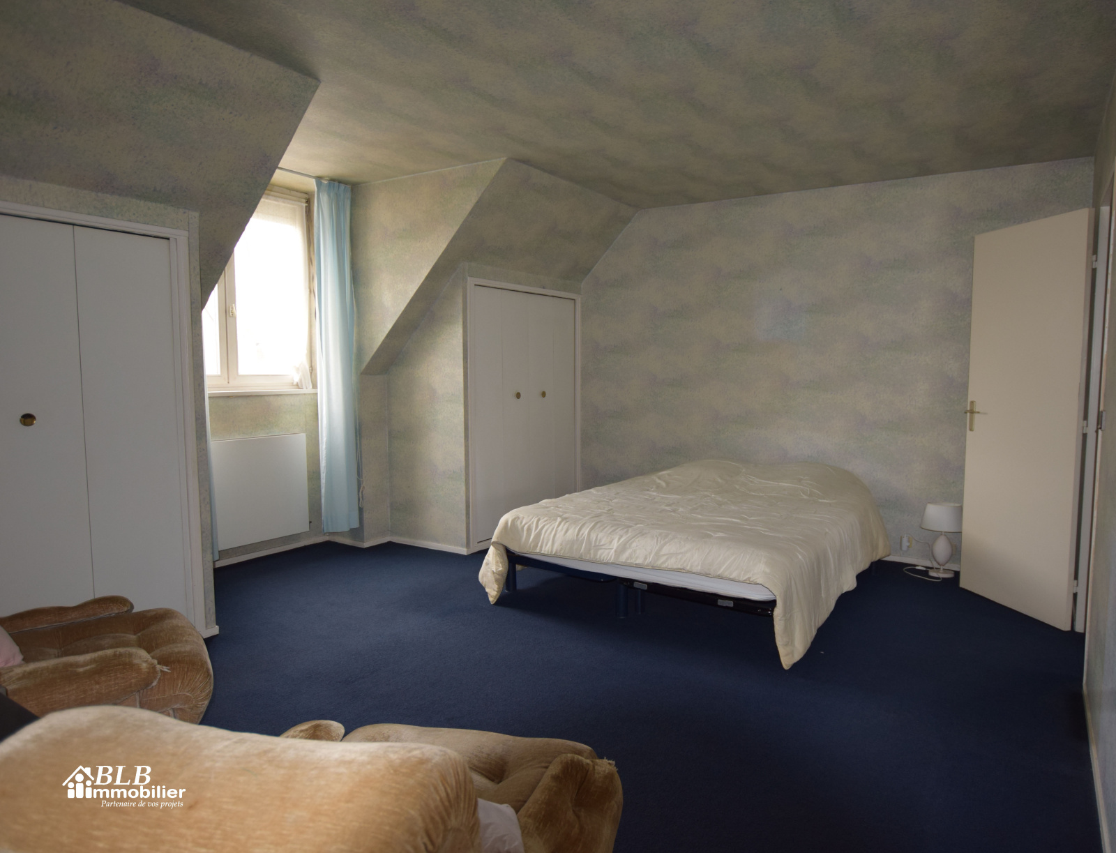 Image_, Maison, Essarts-le-Roi, ref :B245