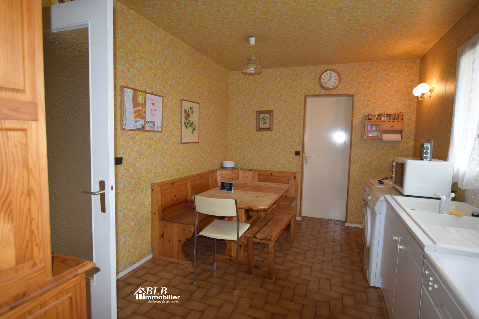 Image_, Maison, Essarts-le-Roi, ref :B245