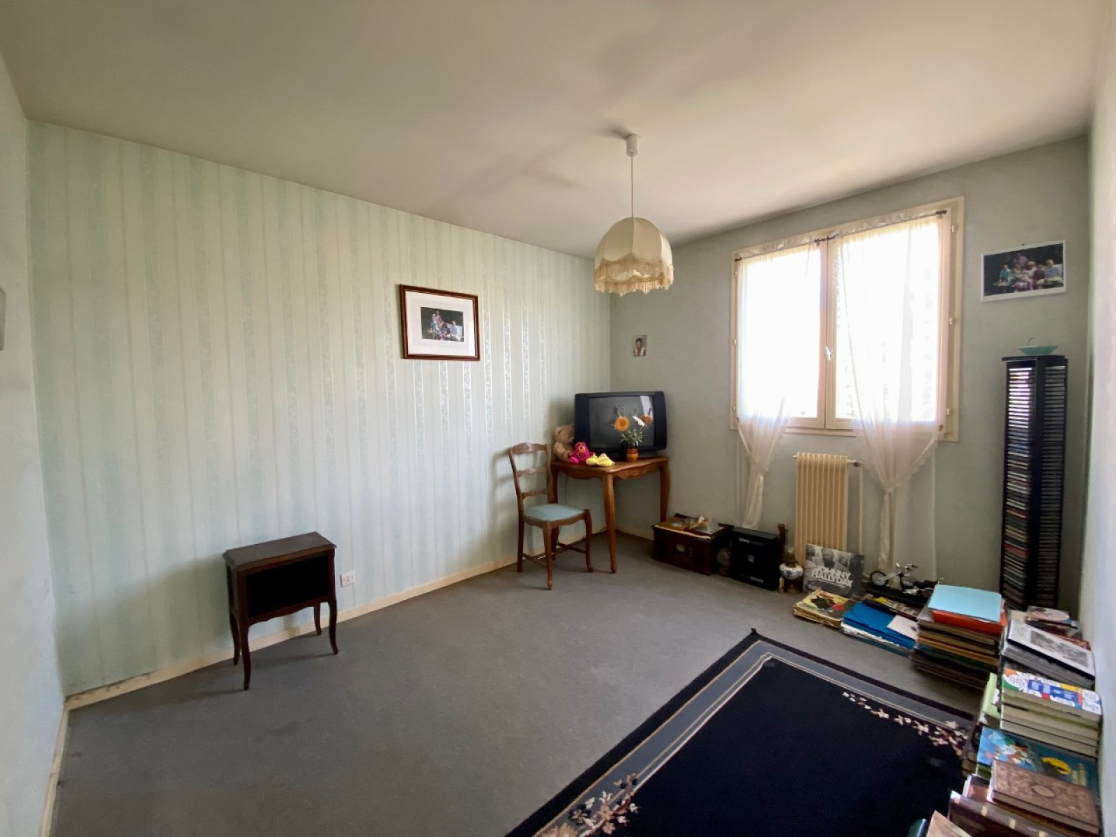 Image_, Maison, Rambouillet, ref :B921