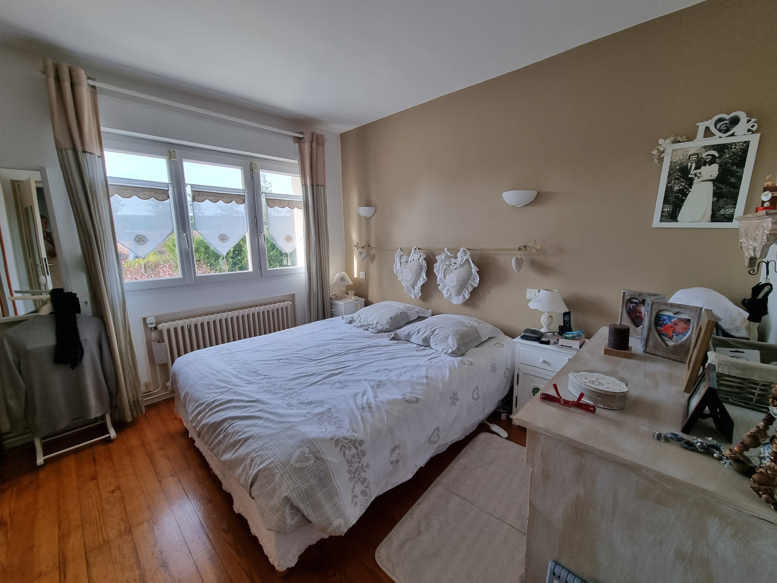 Image_, Maison, Rambouillet, ref :B930