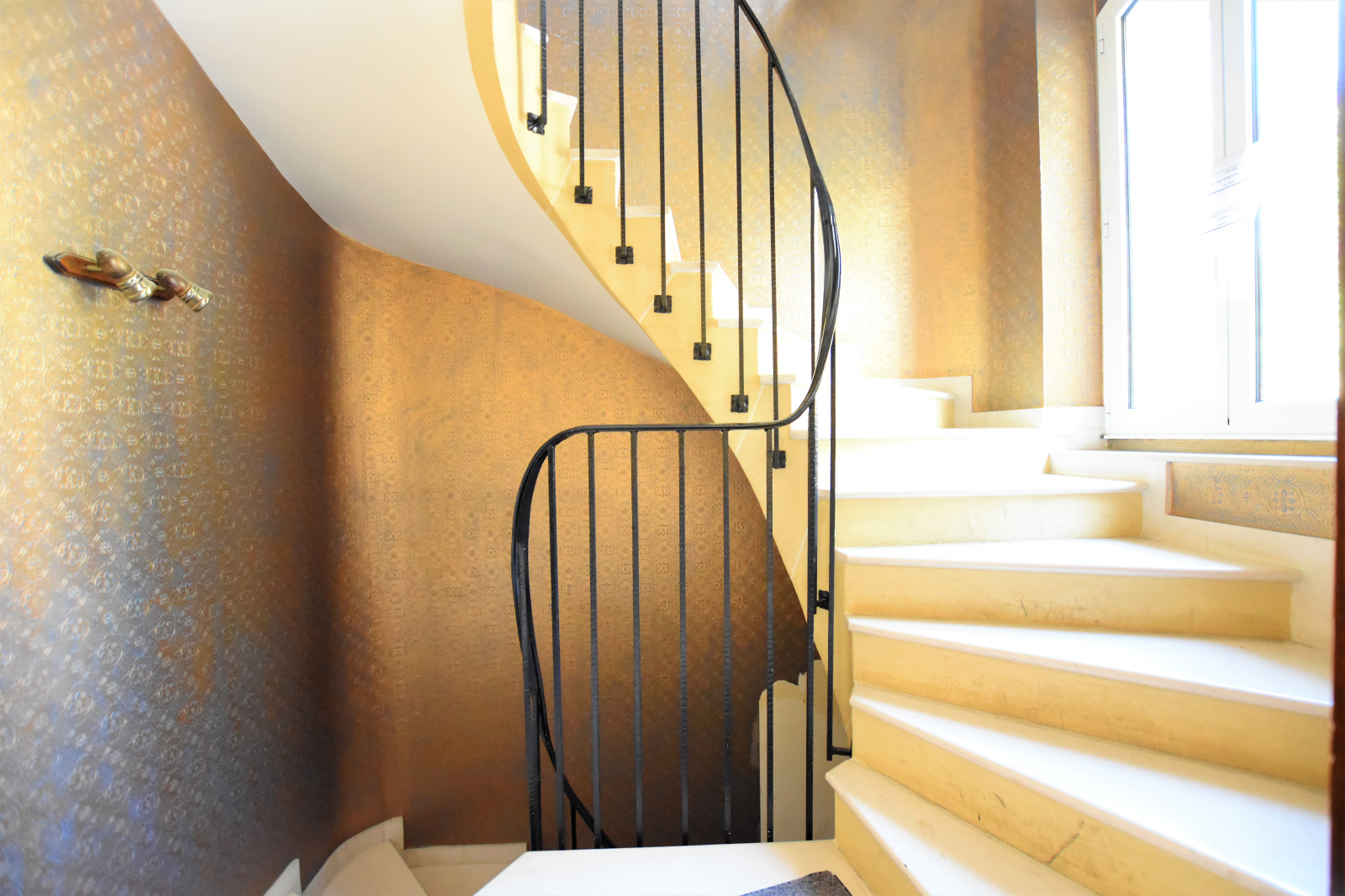 Image_, Villa, Paris, ref :B949