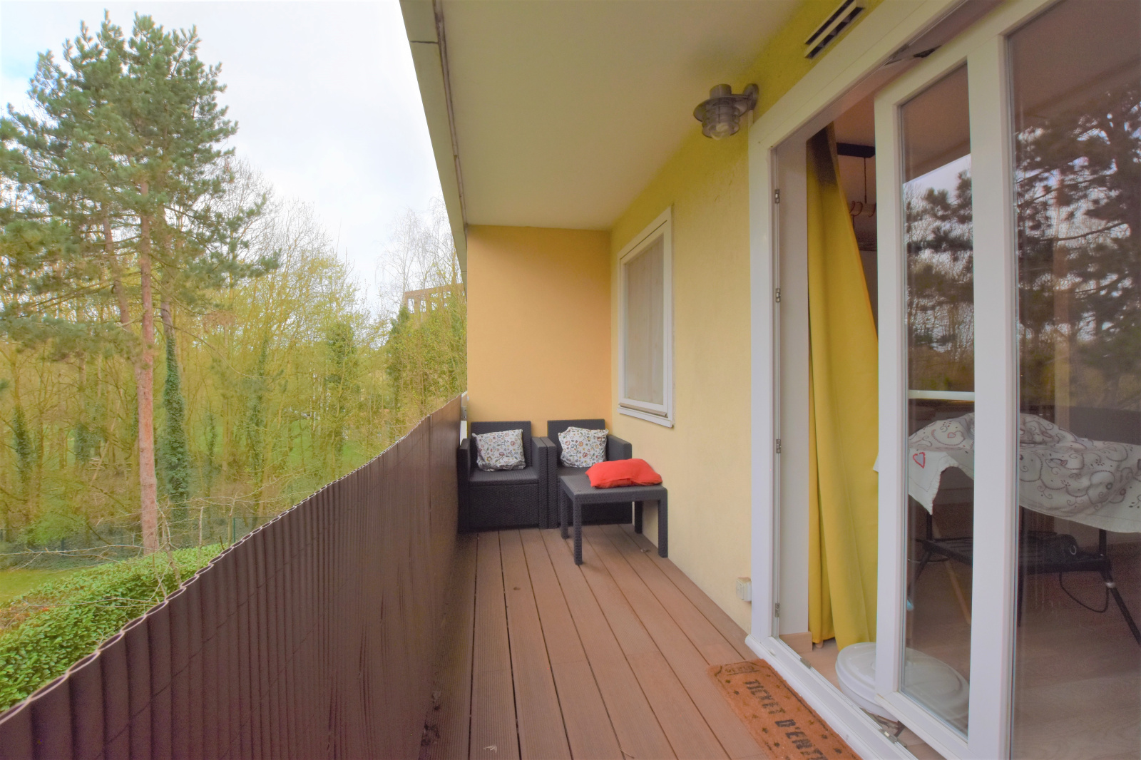 Image_, Appartement, Élancourt, ref :B927