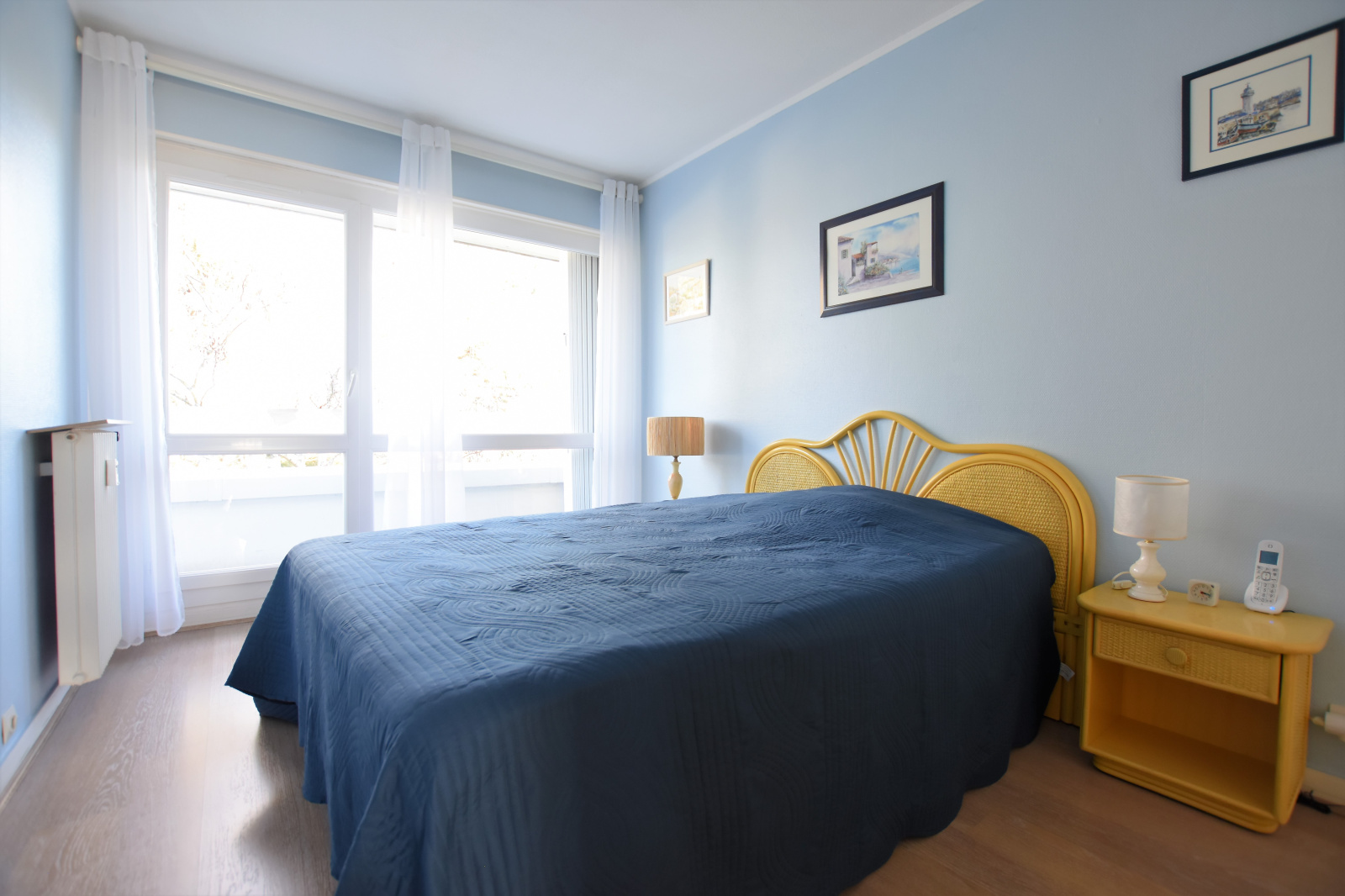 Image_, Appartement, Essarts-le-Roi, ref :B757