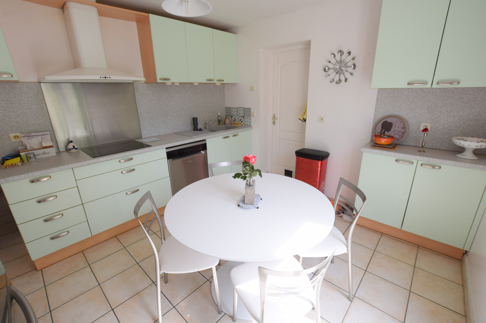 Image_, Maison, Gazeran, ref :B538 