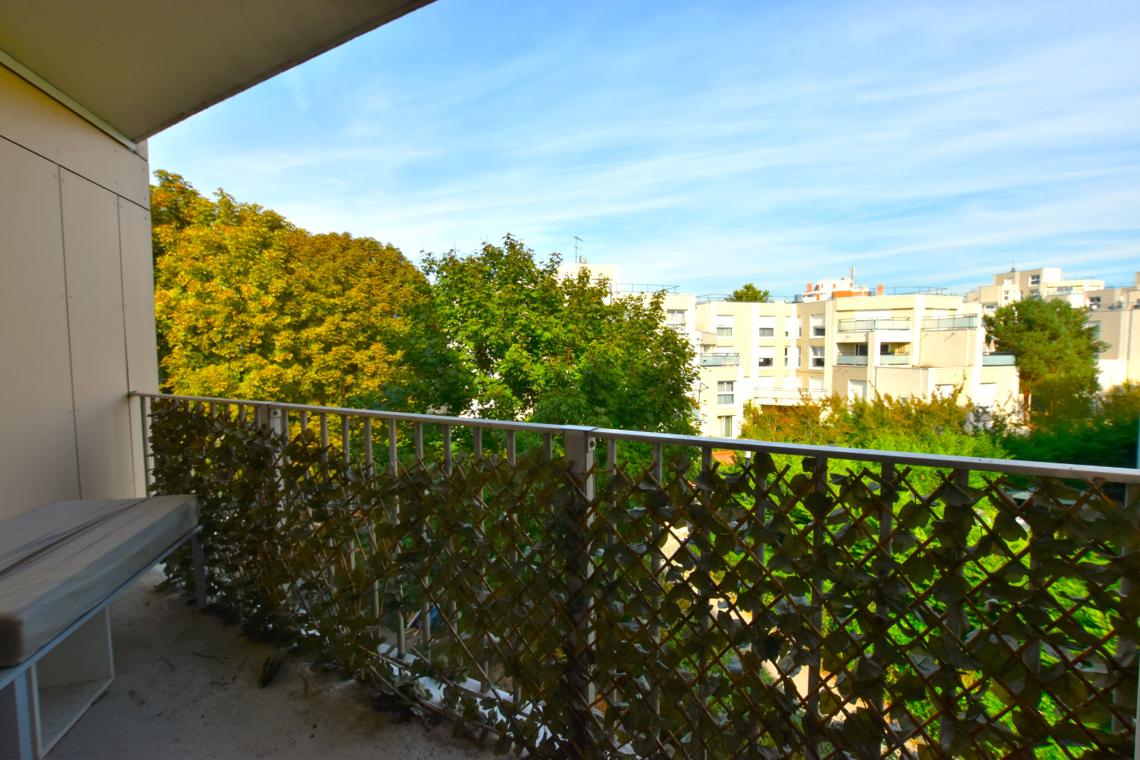 Image_, Appartement, Trappes, ref :B805