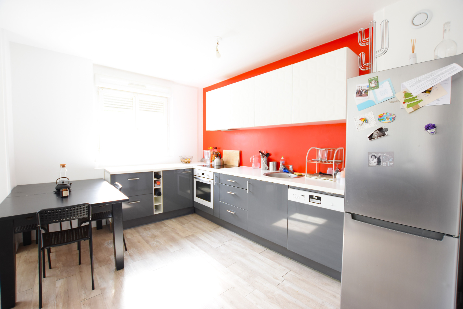 Image_, Appartement, Trappes, ref :B805