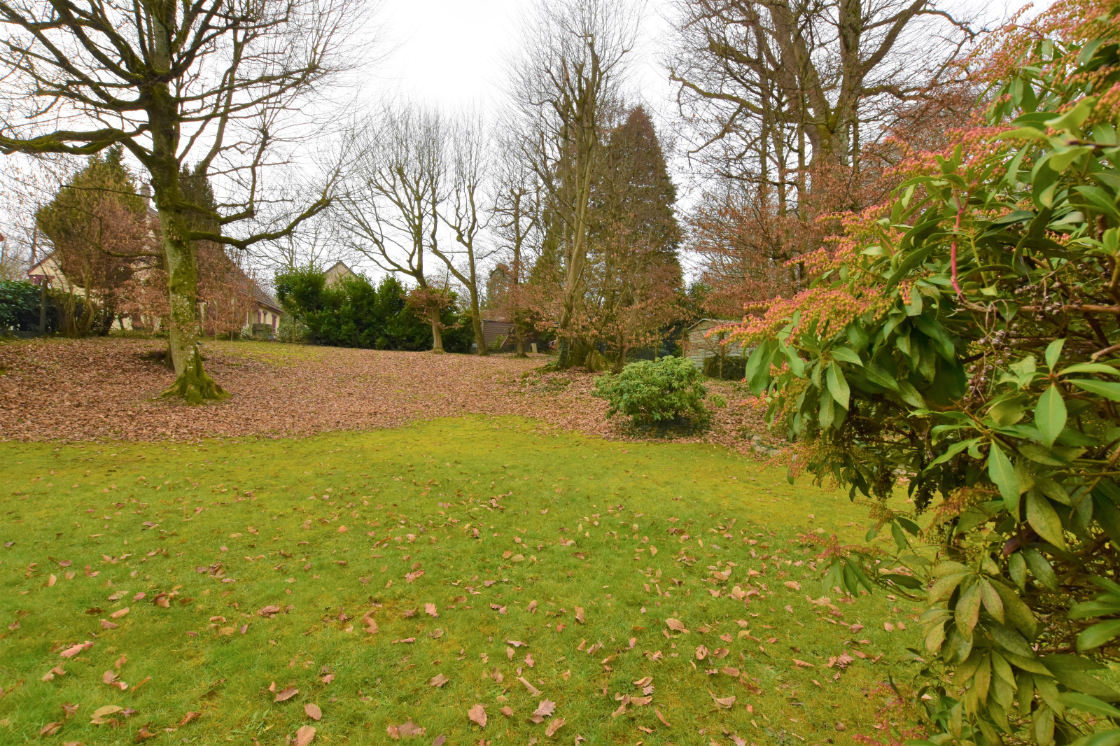 Image_, Maison, Essarts-le-Roi, ref :870