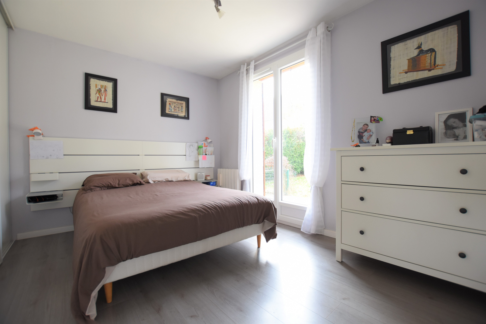 Image_, Maison, Essarts-le-Roi, ref :870