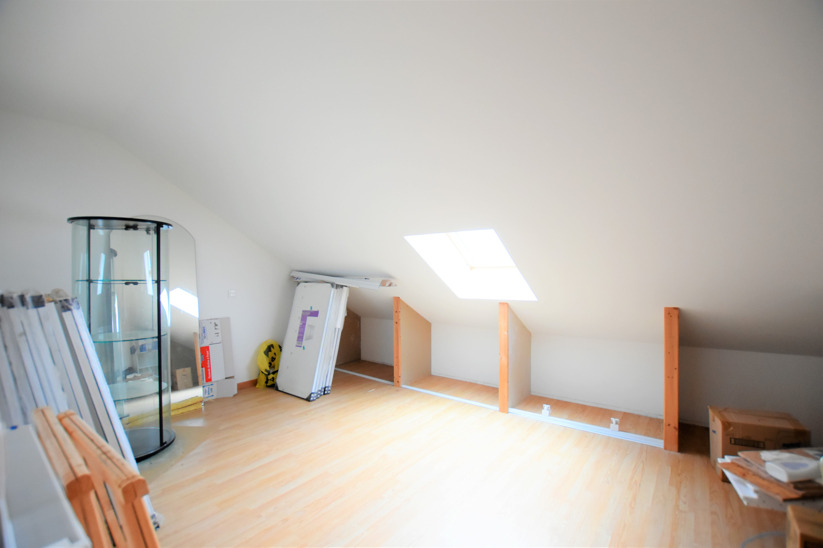 Image_, Maison, Saint-Lubin-de-la-Haye, ref :B889b