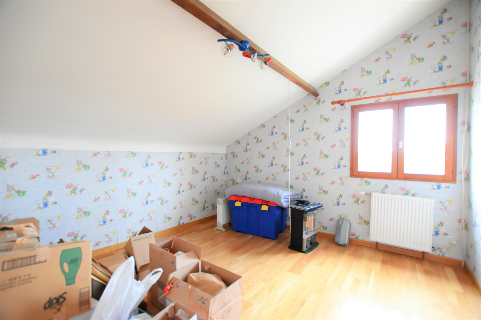 Image_, Maison, Saint-Lubin-de-la-Haye, ref :B889b