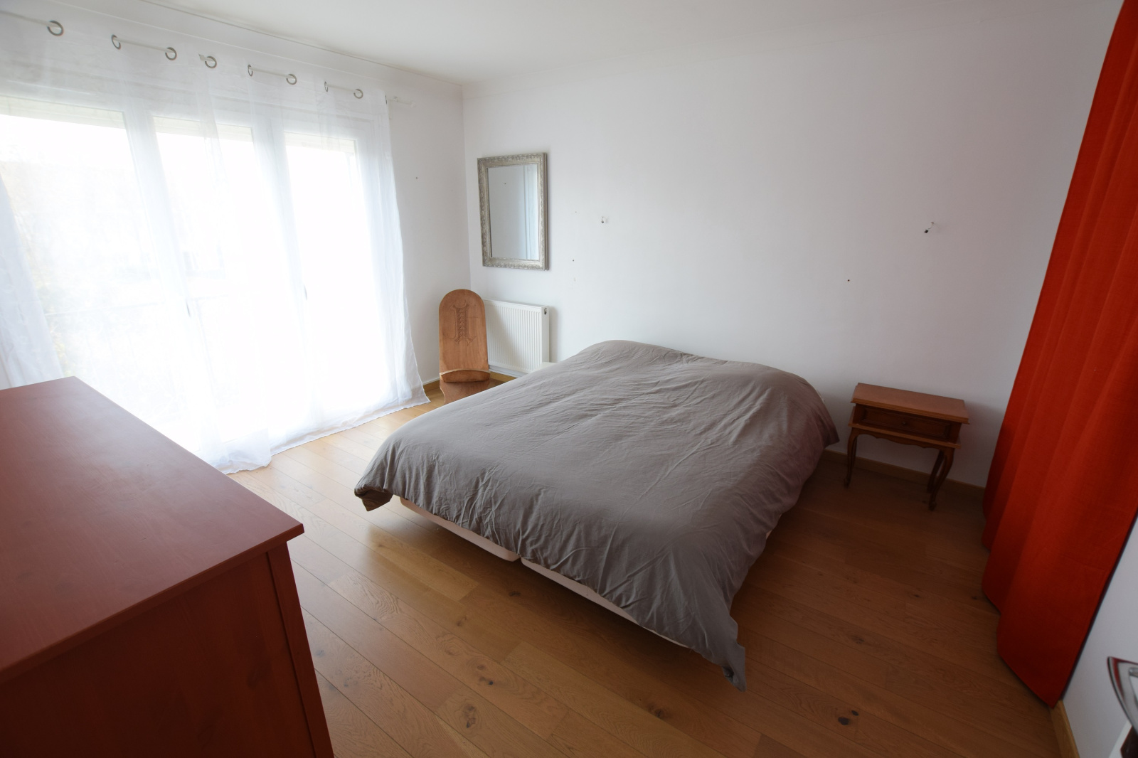 Image_, Maison, Rambouillet, ref :B497