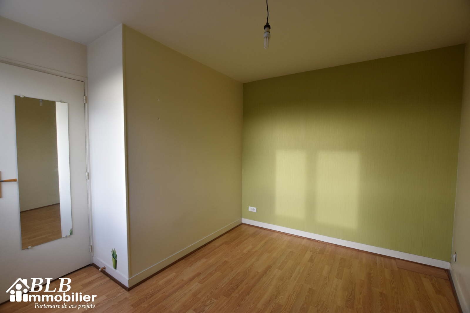 Image_, Appartement, Maurepas, ref :B833Bis