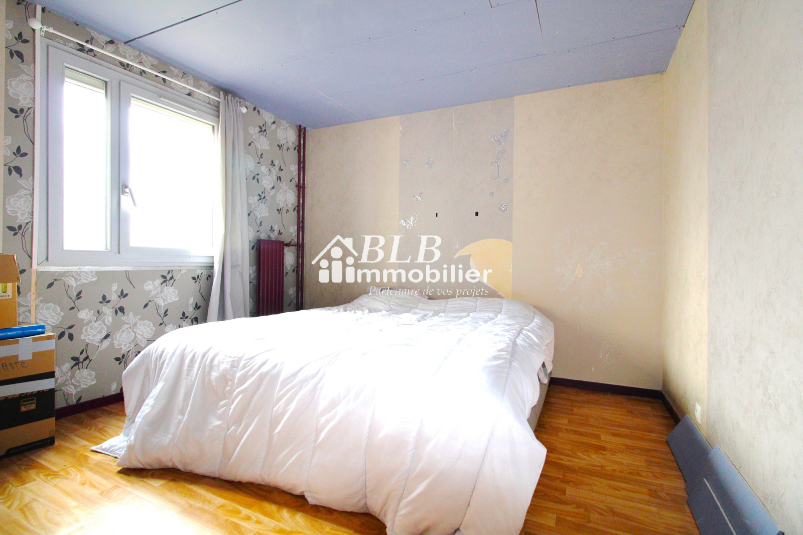 Image_, Appartement, Argenteuil, ref :B879