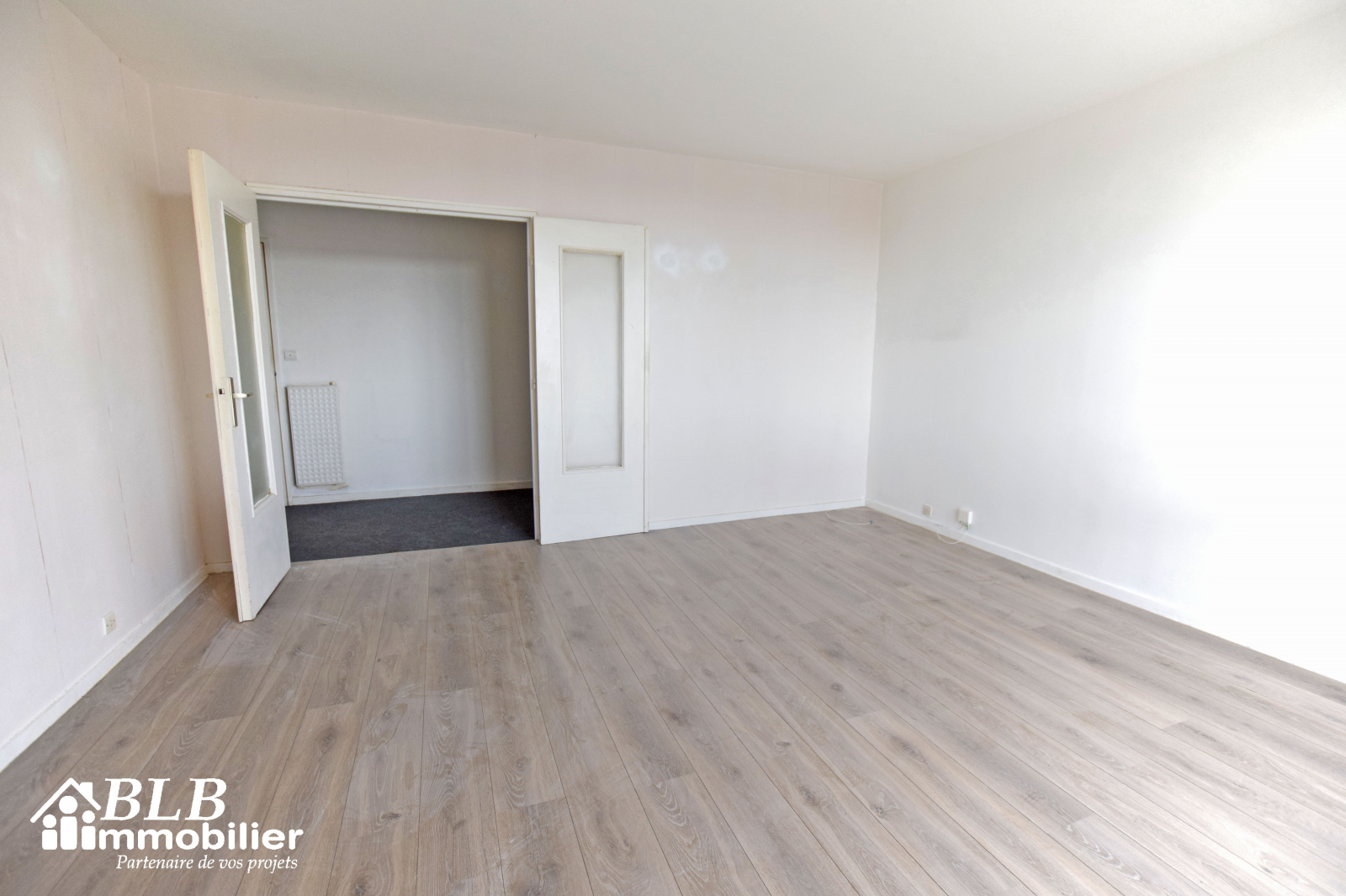 Image_, Appartement, Rambouillet, ref :B858