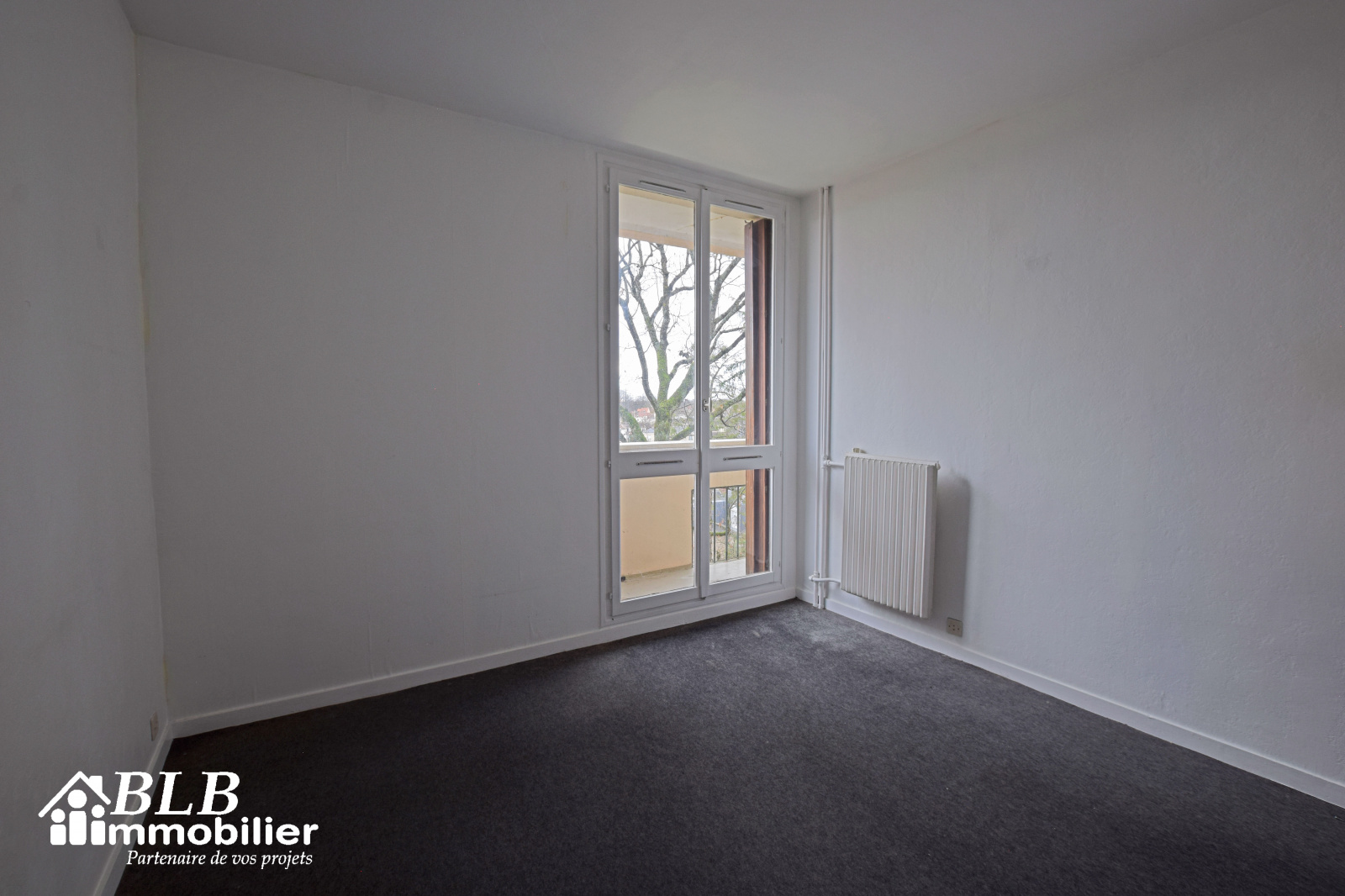 Image_, Appartement, Rambouillet, ref :B858