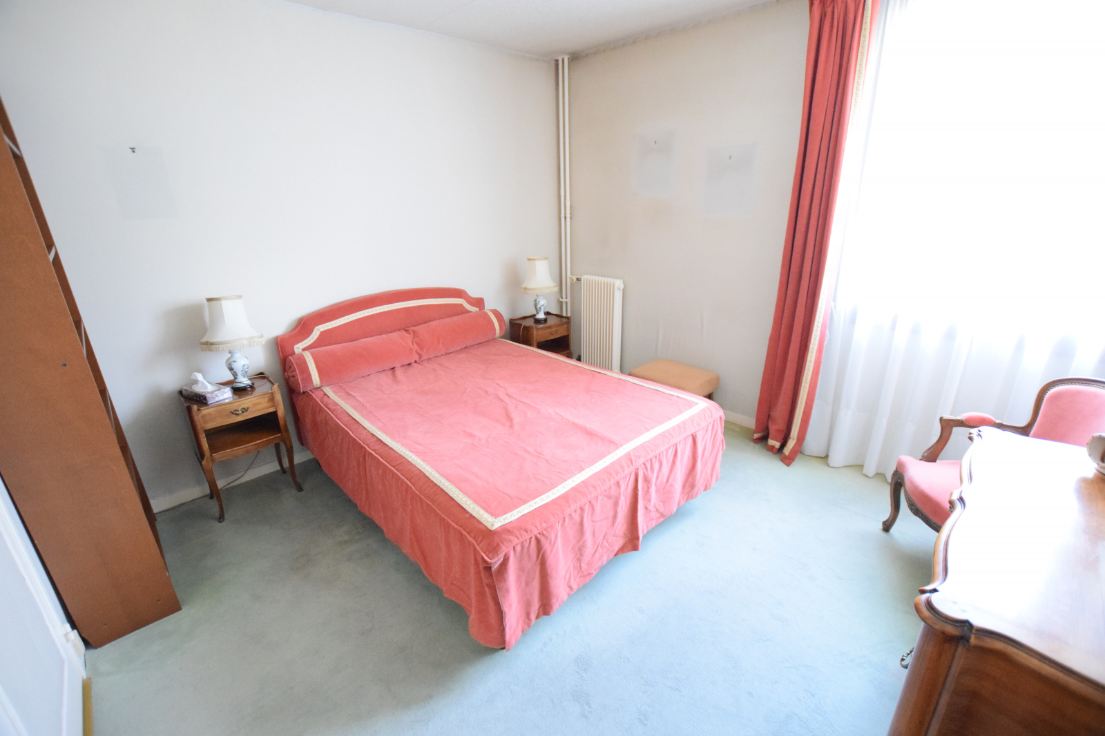 Image_, Appartement, Rambouillet, ref :B527