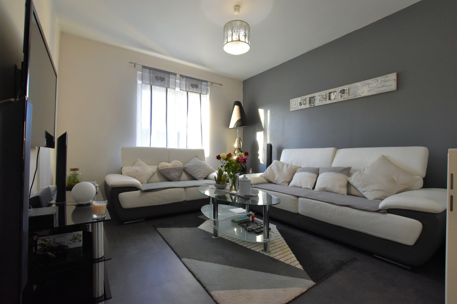 Image_, Maison, Gallardon, ref :B609