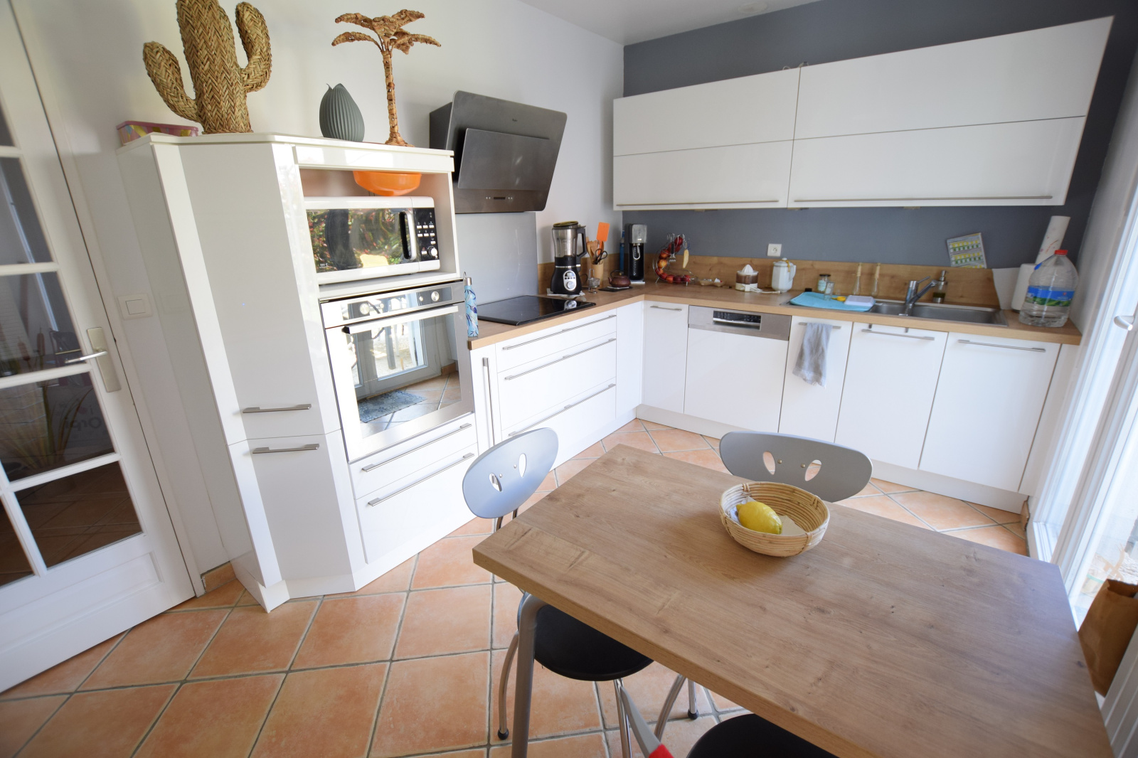 Image_, Maison, Rambouillet, ref :B960