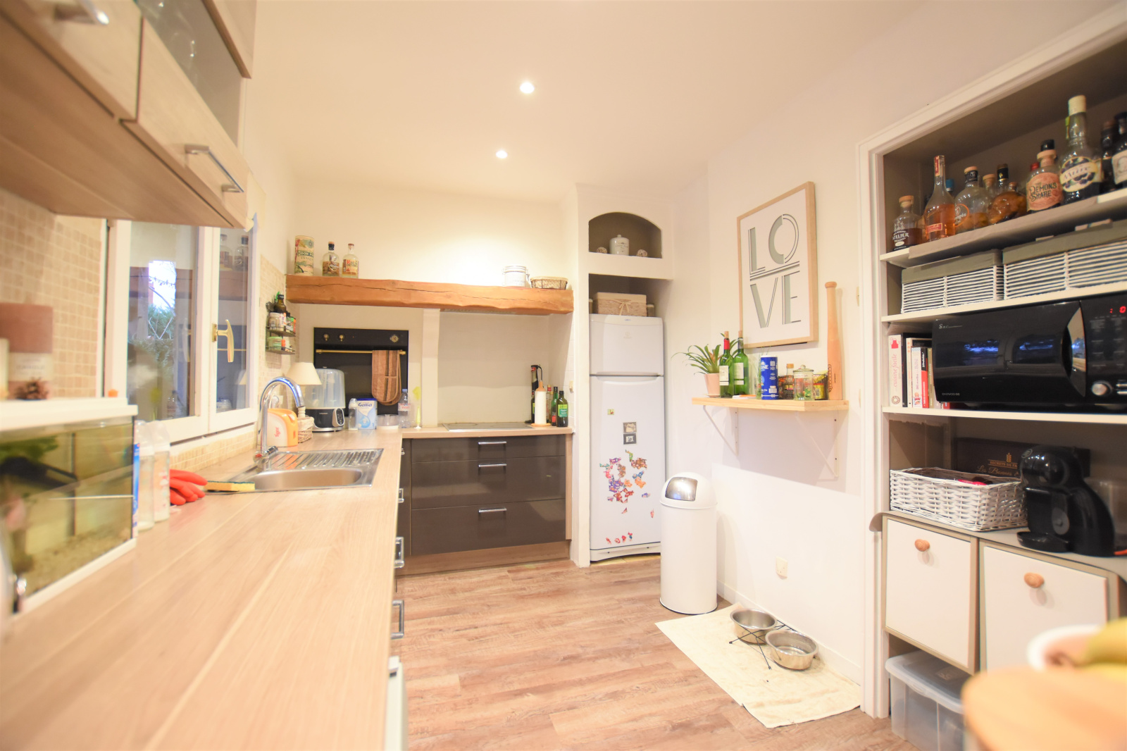 Image_, Maison, Lévis-Saint-Nom, ref :B875b