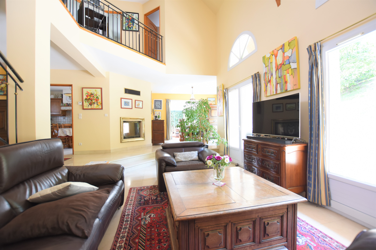 Image_, Maison, Lévis-Saint-Nom, ref :B956b