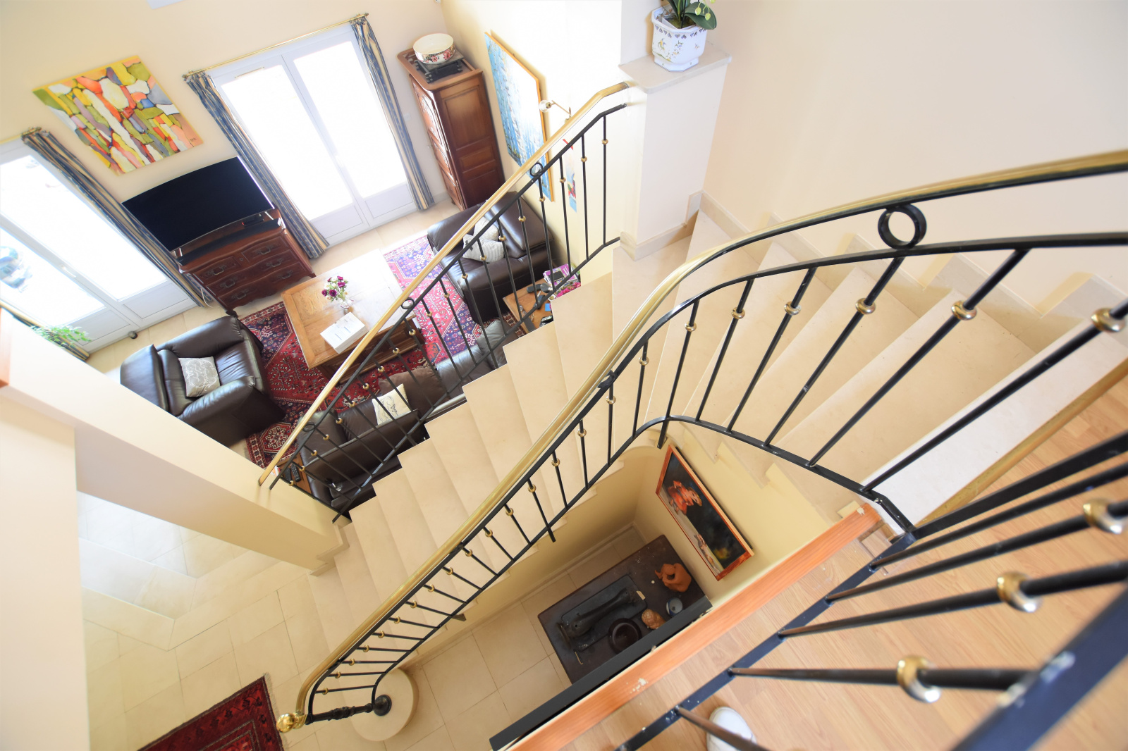 Image_, Maison, Lévis-Saint-Nom, ref :B956b