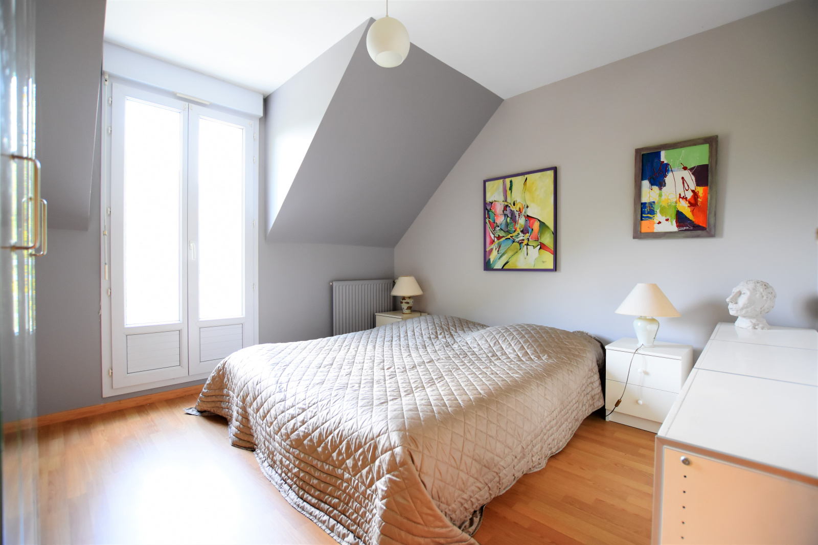 Image_, Maison, Lévis-Saint-Nom, ref :B956b