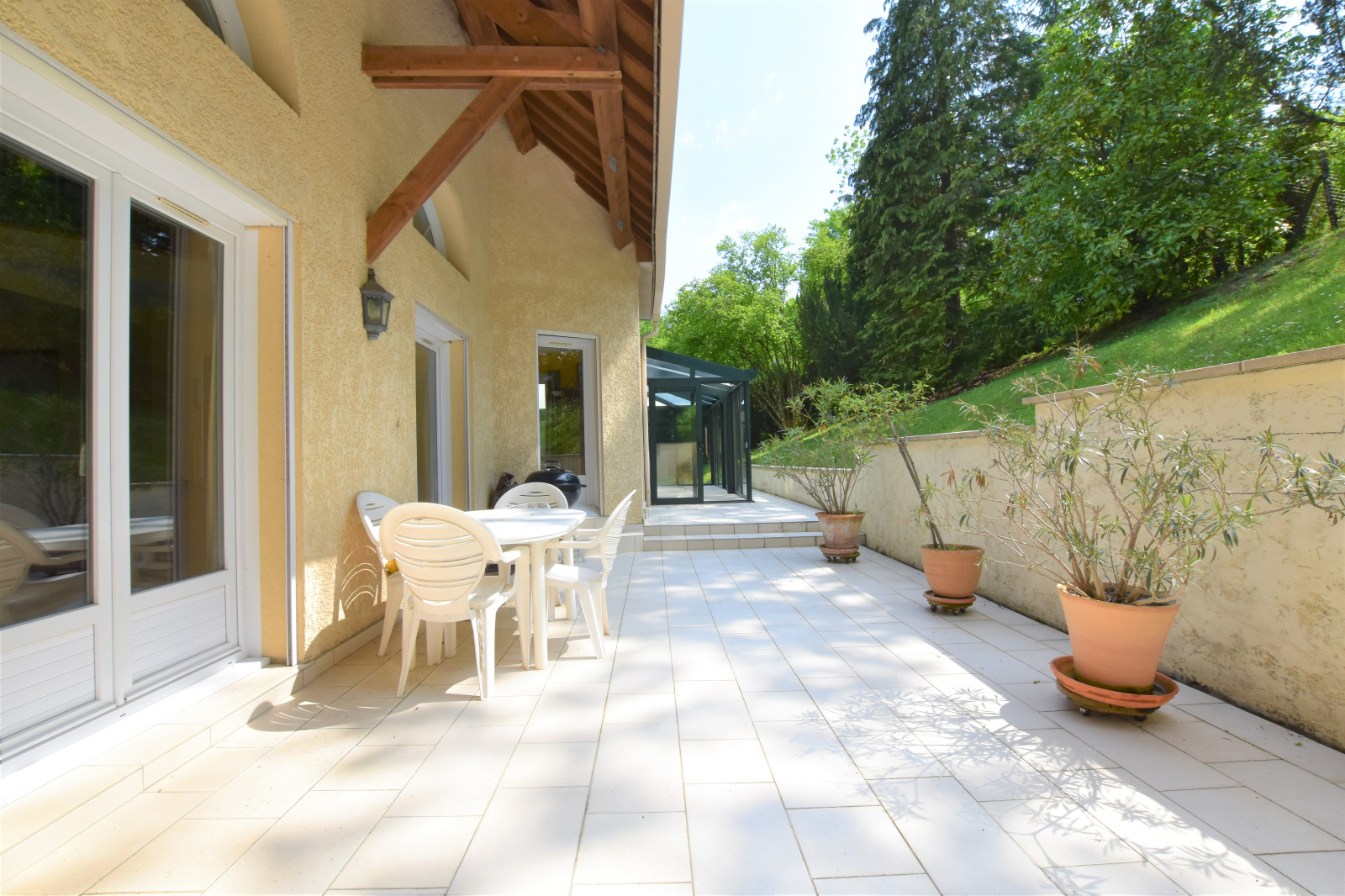 Image_, Maison, Lévis-Saint-Nom, ref :B956b