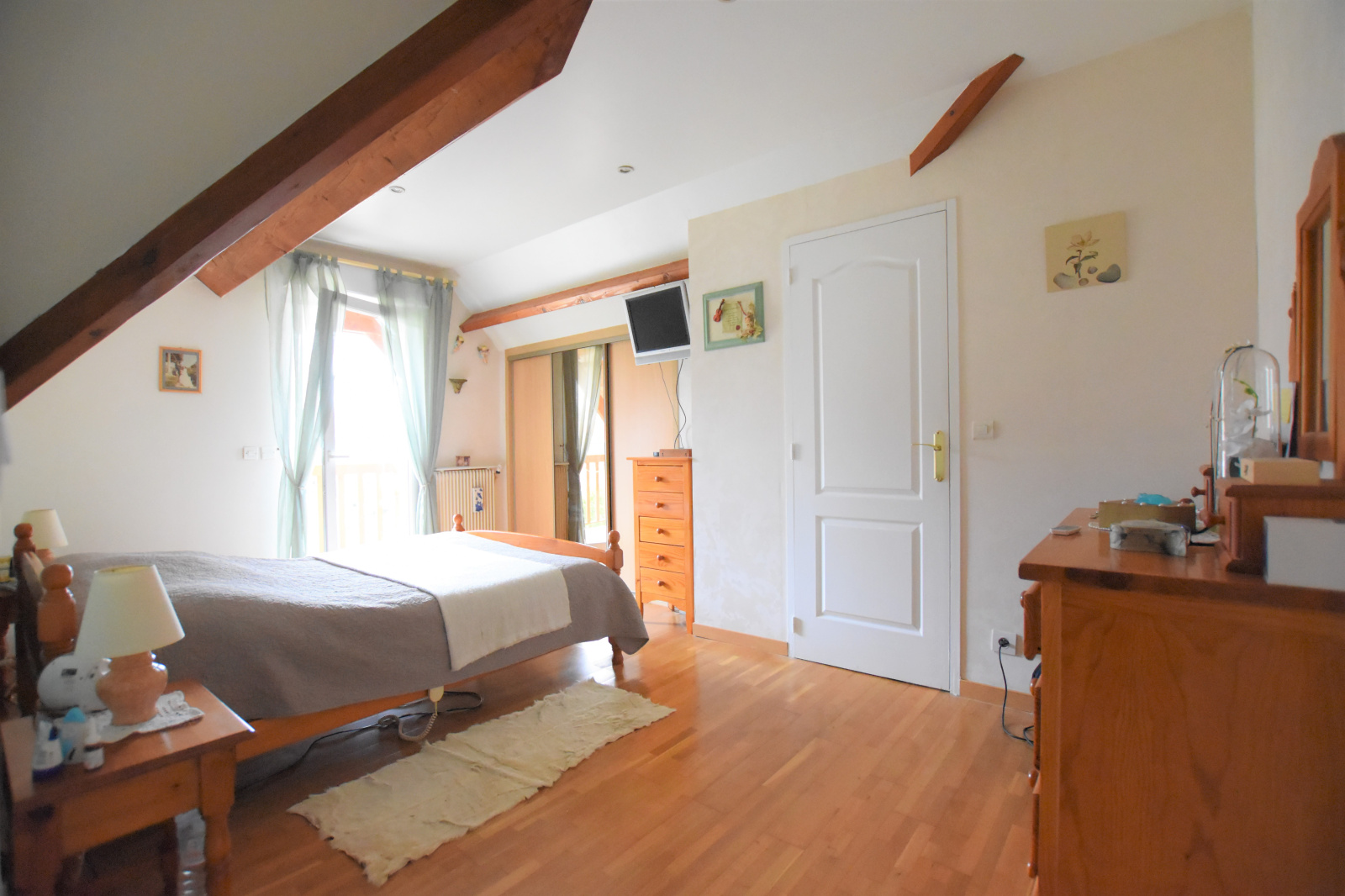Image_, Maison, Lévis-Saint-Nom, ref :B859b