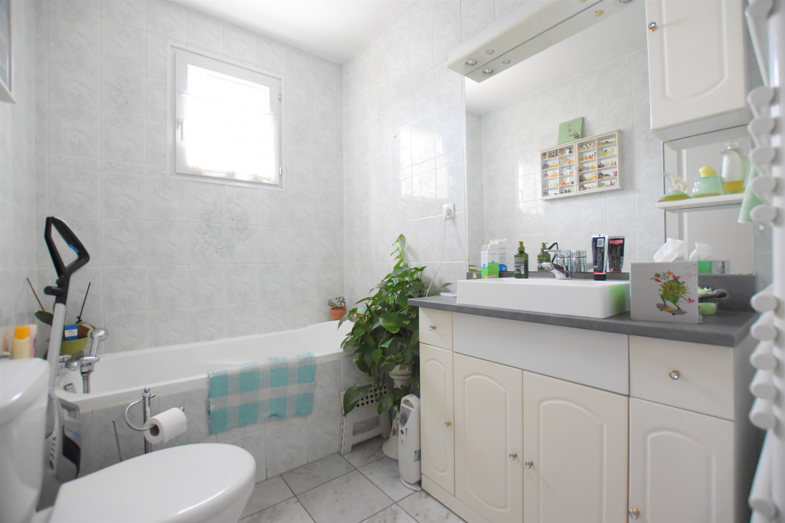 Image_, Maison, Lévis-Saint-Nom, ref :B859b