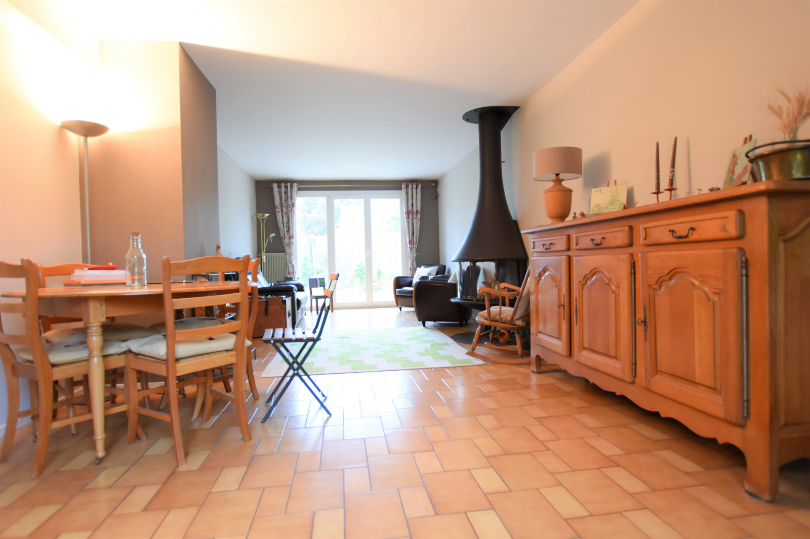 Image_, Maison, Essarts-le-Roi, ref :B273