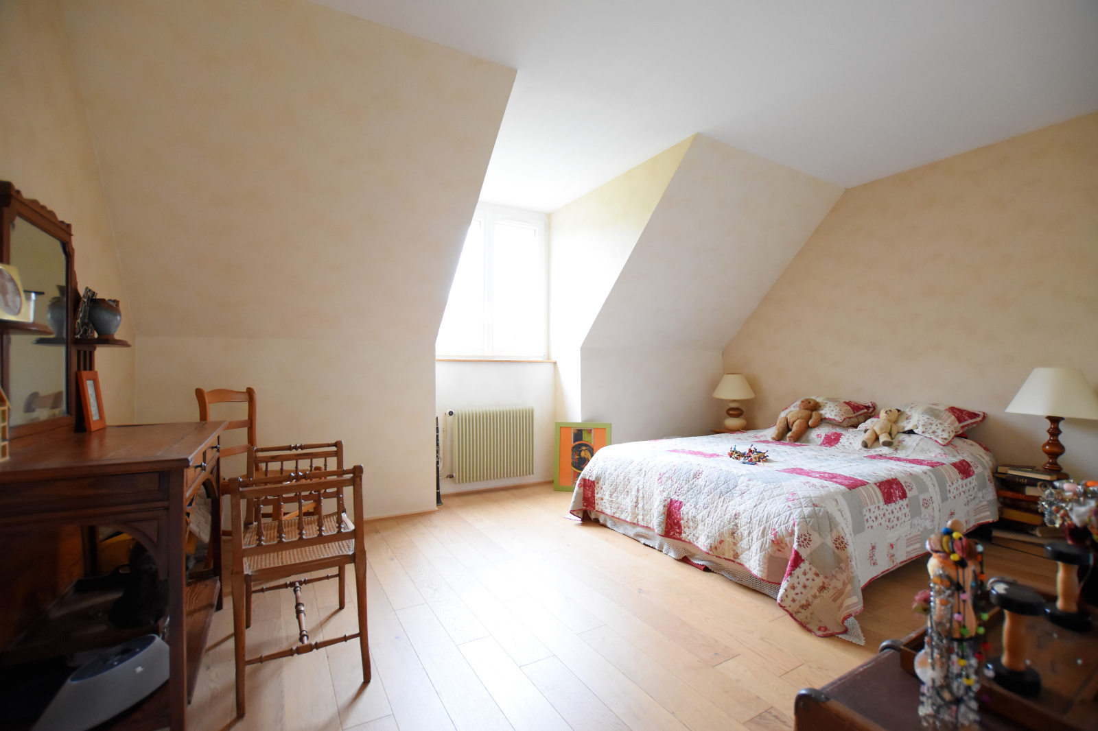 Image_, Maison, Essarts-le-Roi, ref :B273