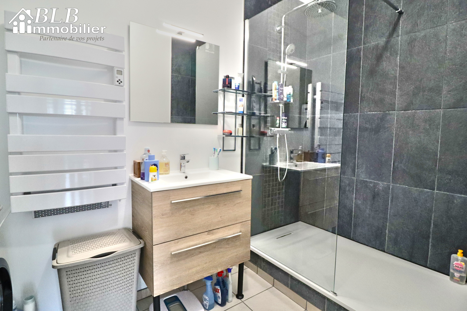 Image_, Appartement, Rambouillet, ref :B932Bis