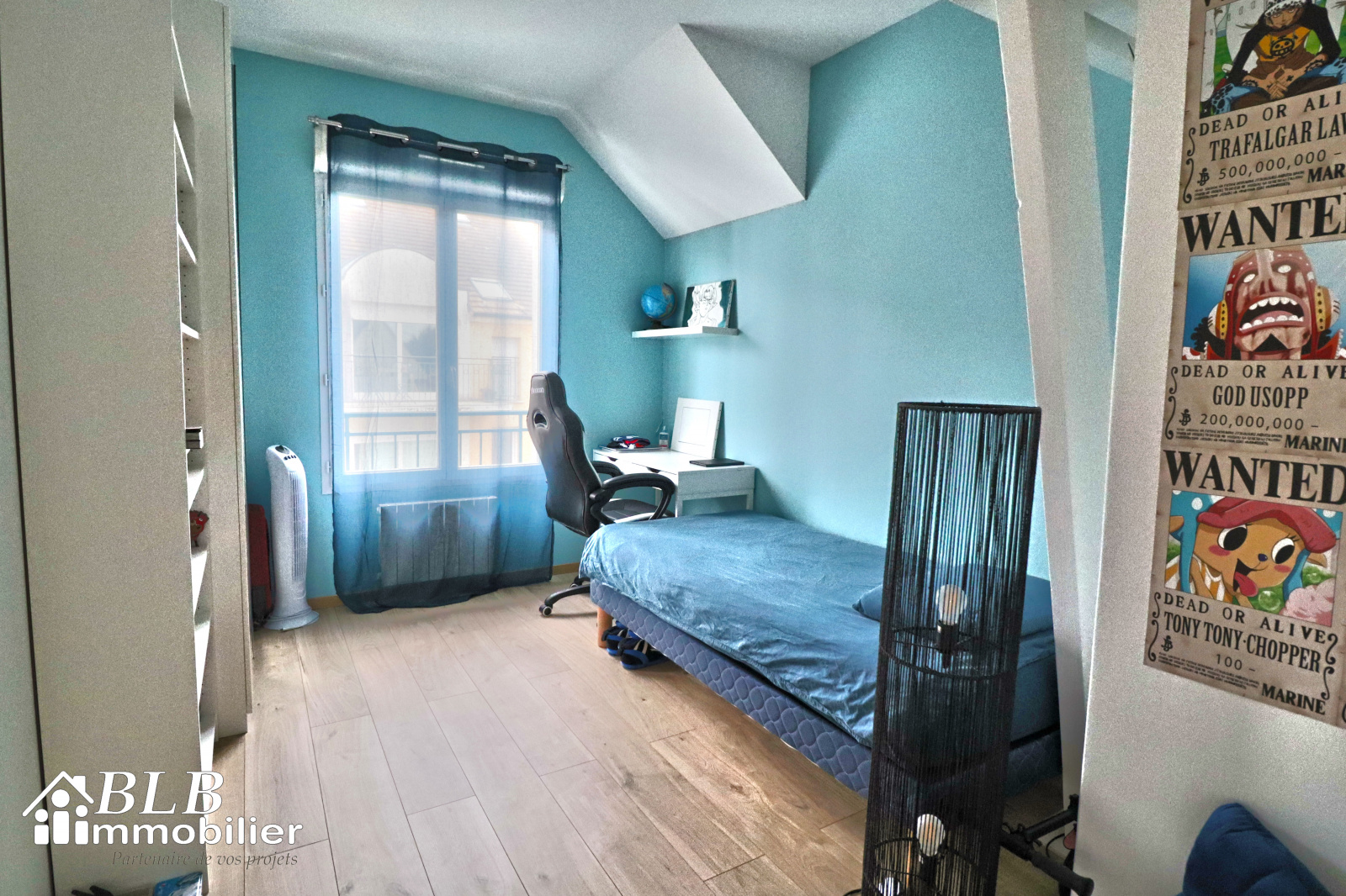 Image_, Appartement, Rambouillet, ref :B932Bis