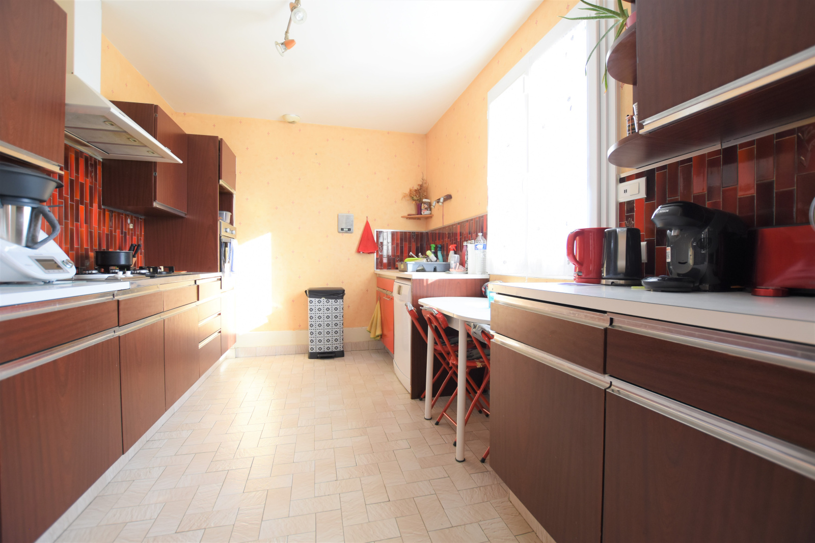 Image_, Maison, Rambouillet, ref :B881