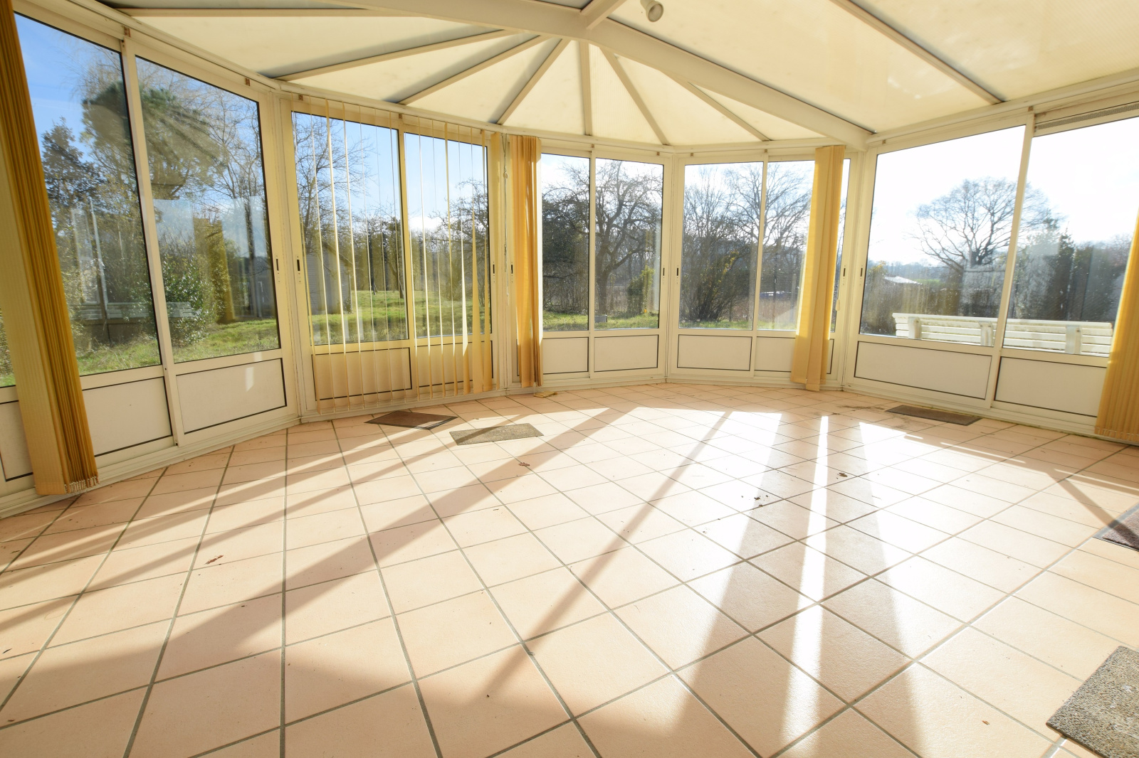 Image_, Maison, La Queue-lez-Yvelines, ref :B874