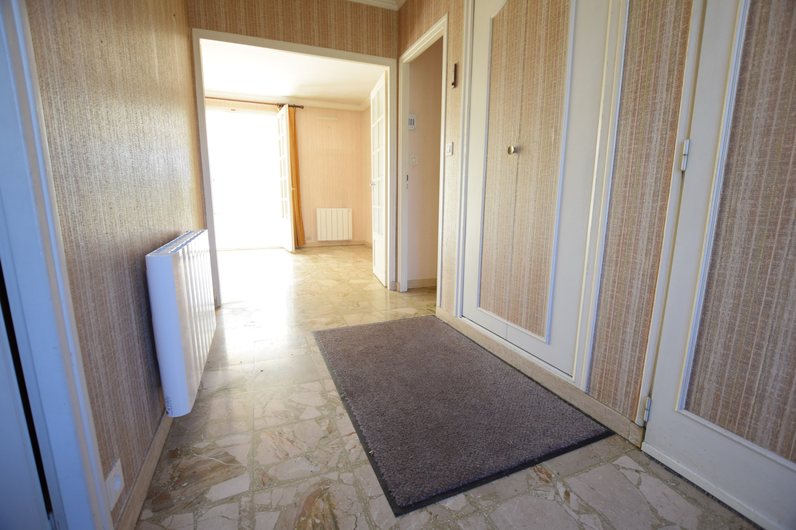 Image_, Maison, La Queue-lez-Yvelines, ref :B874